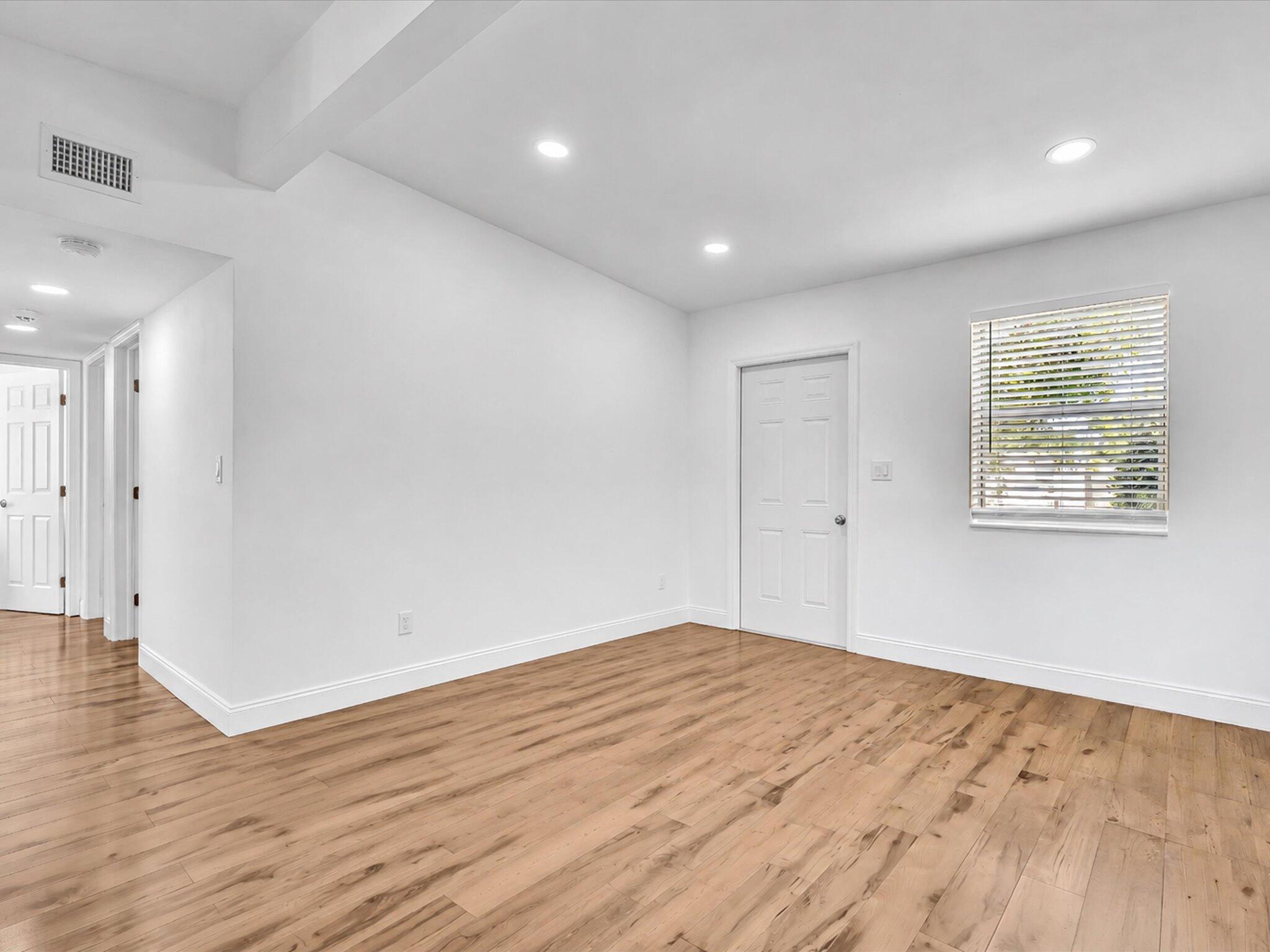 POMPANO BEACH HIGHLANDS 2ND SEC - Residential