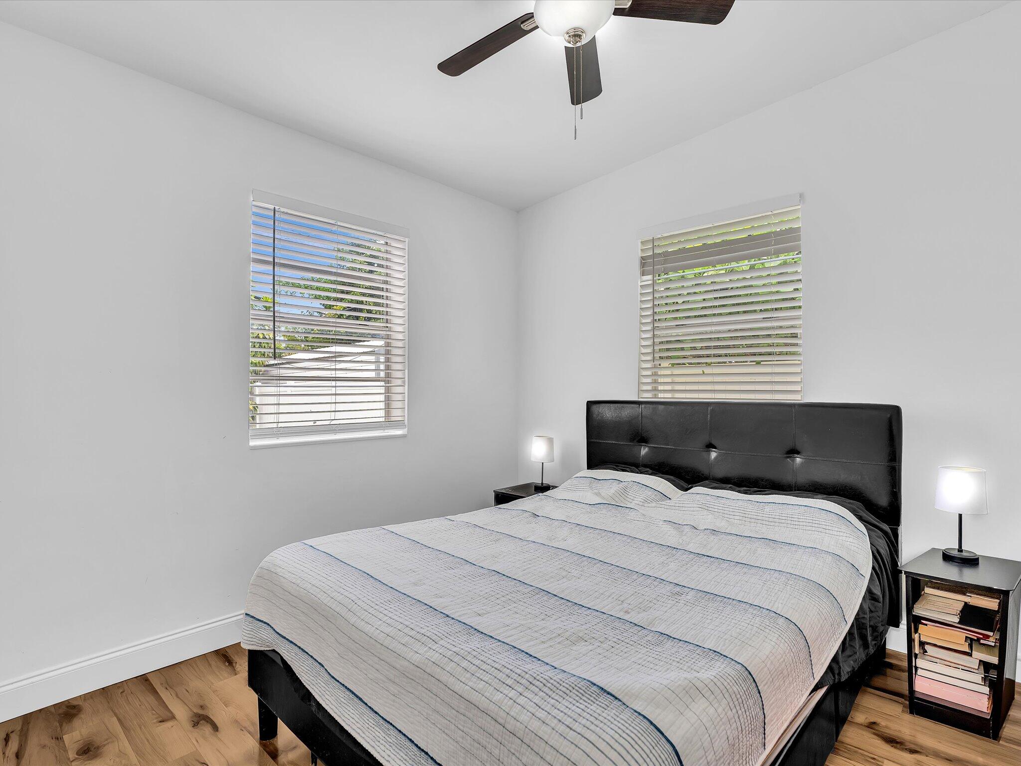 POMPANO BEACH HIGHLANDS 2ND SEC - Residential