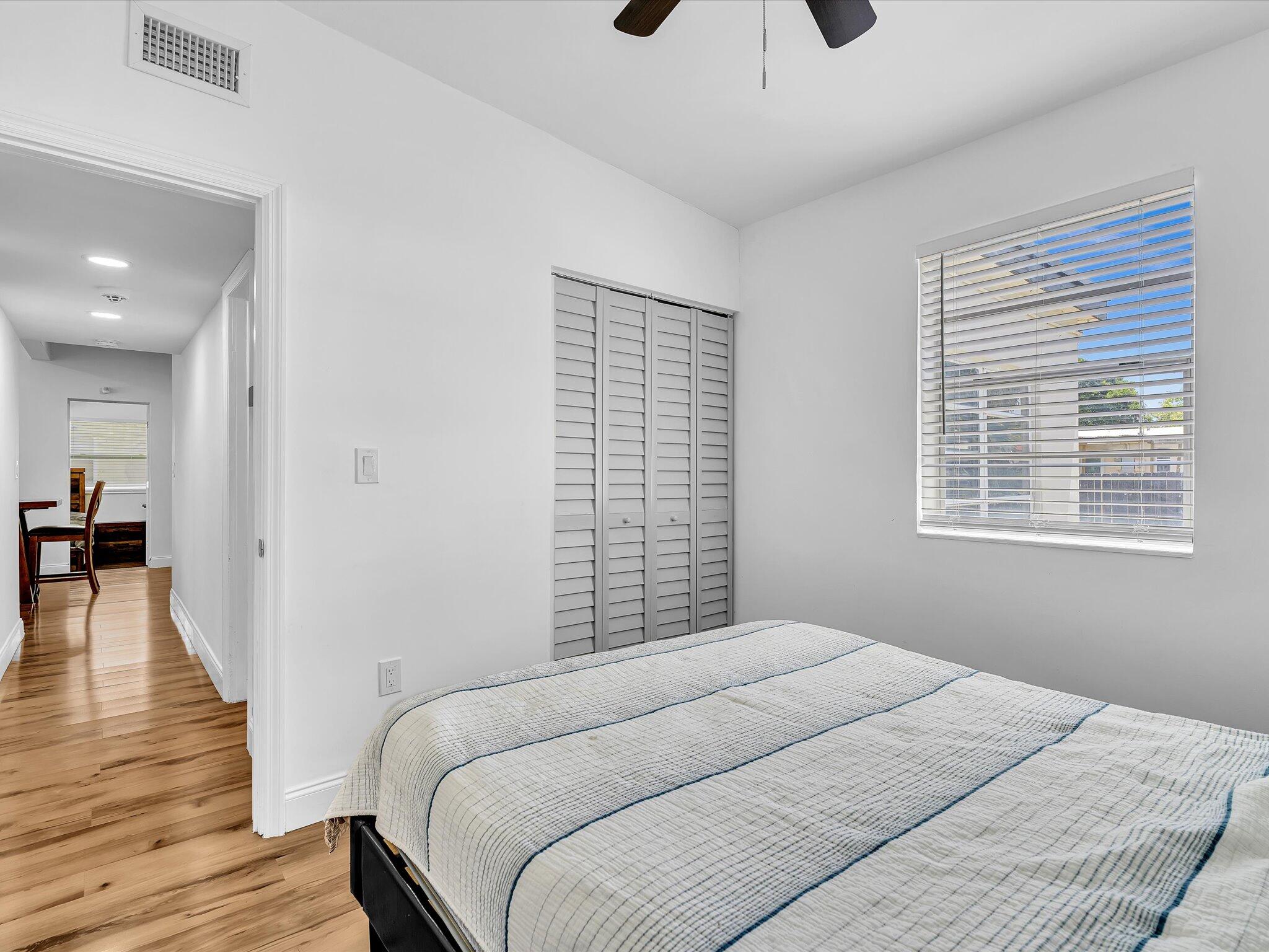POMPANO BEACH HIGHLANDS 2ND SEC - Residential