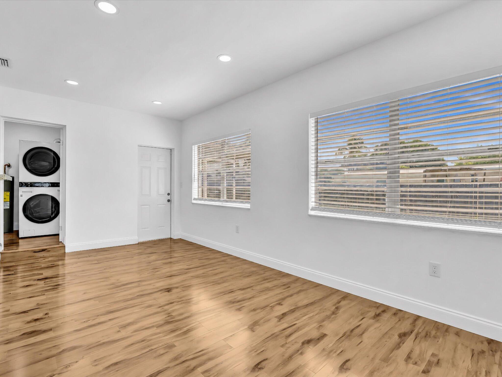 POMPANO BEACH HIGHLANDS 2ND SEC - Residential