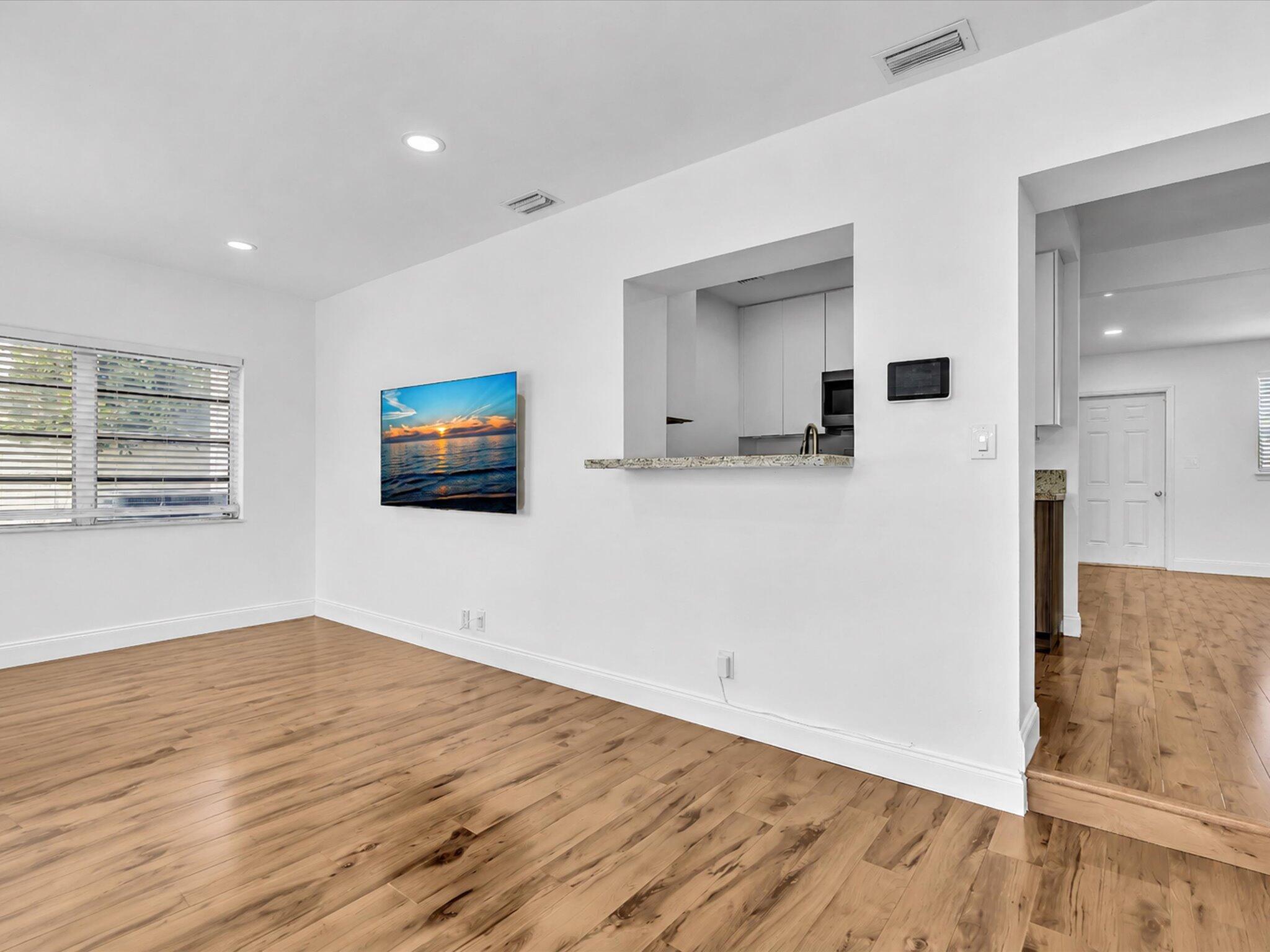 POMPANO BEACH HIGHLANDS 2ND SEC - Residential