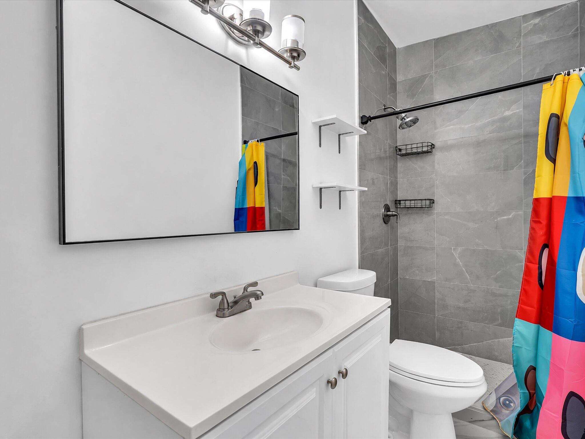POMPANO BEACH HIGHLANDS 2ND SEC - Residential