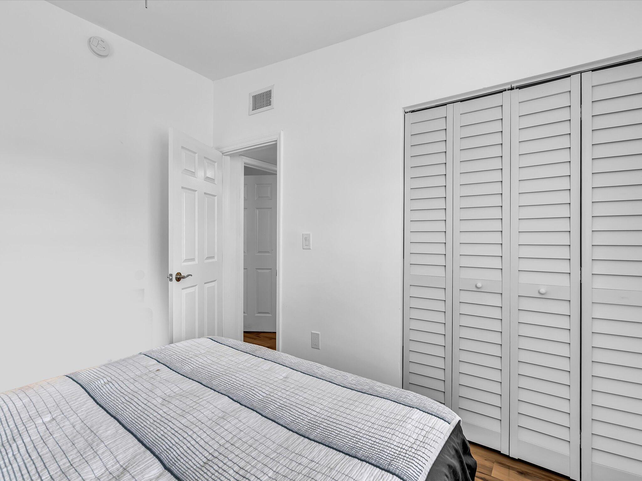 POMPANO BEACH HIGHLANDS 2ND SEC - Residential