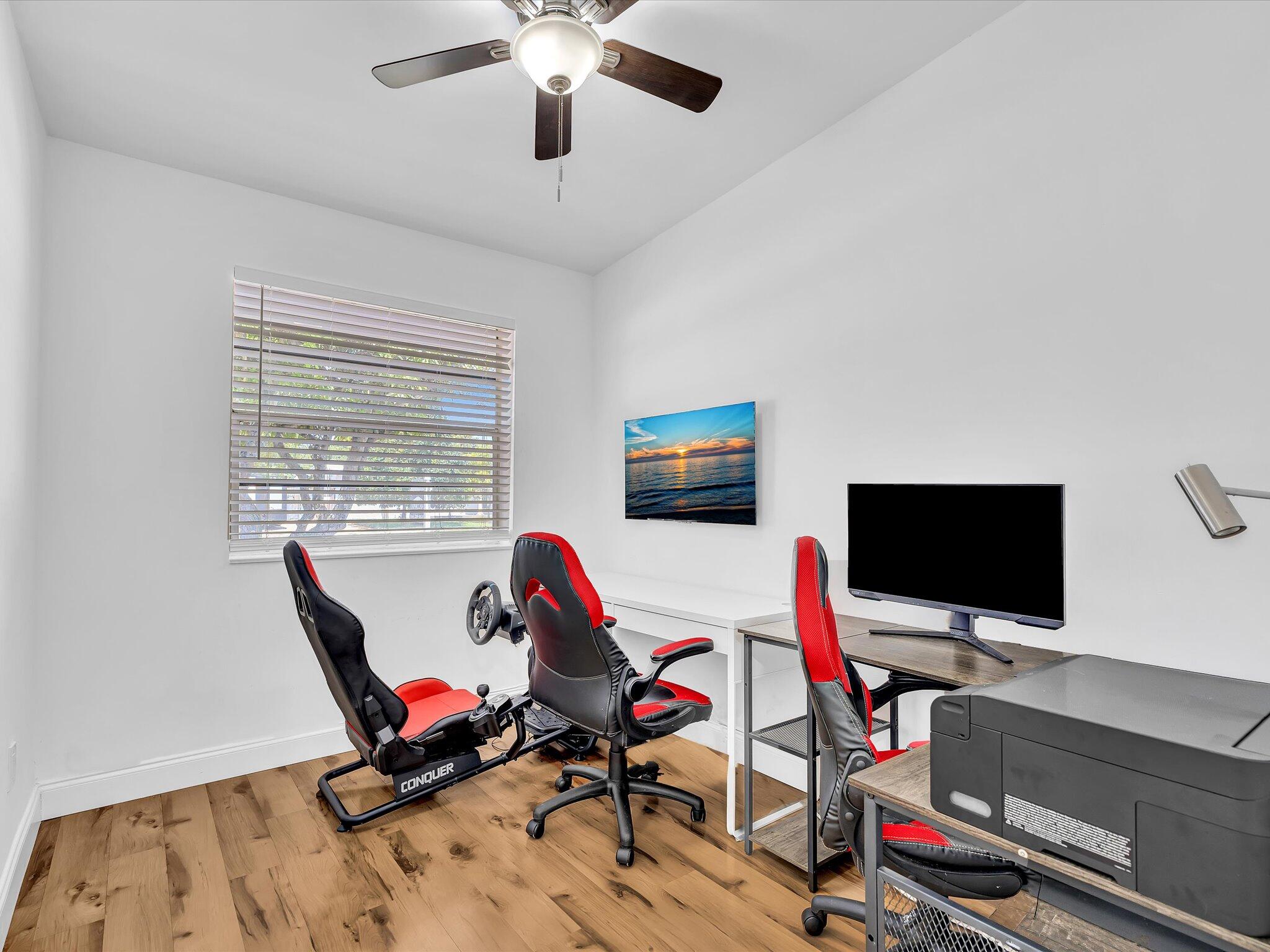 POMPANO BEACH HIGHLANDS 2ND SEC - Residential
