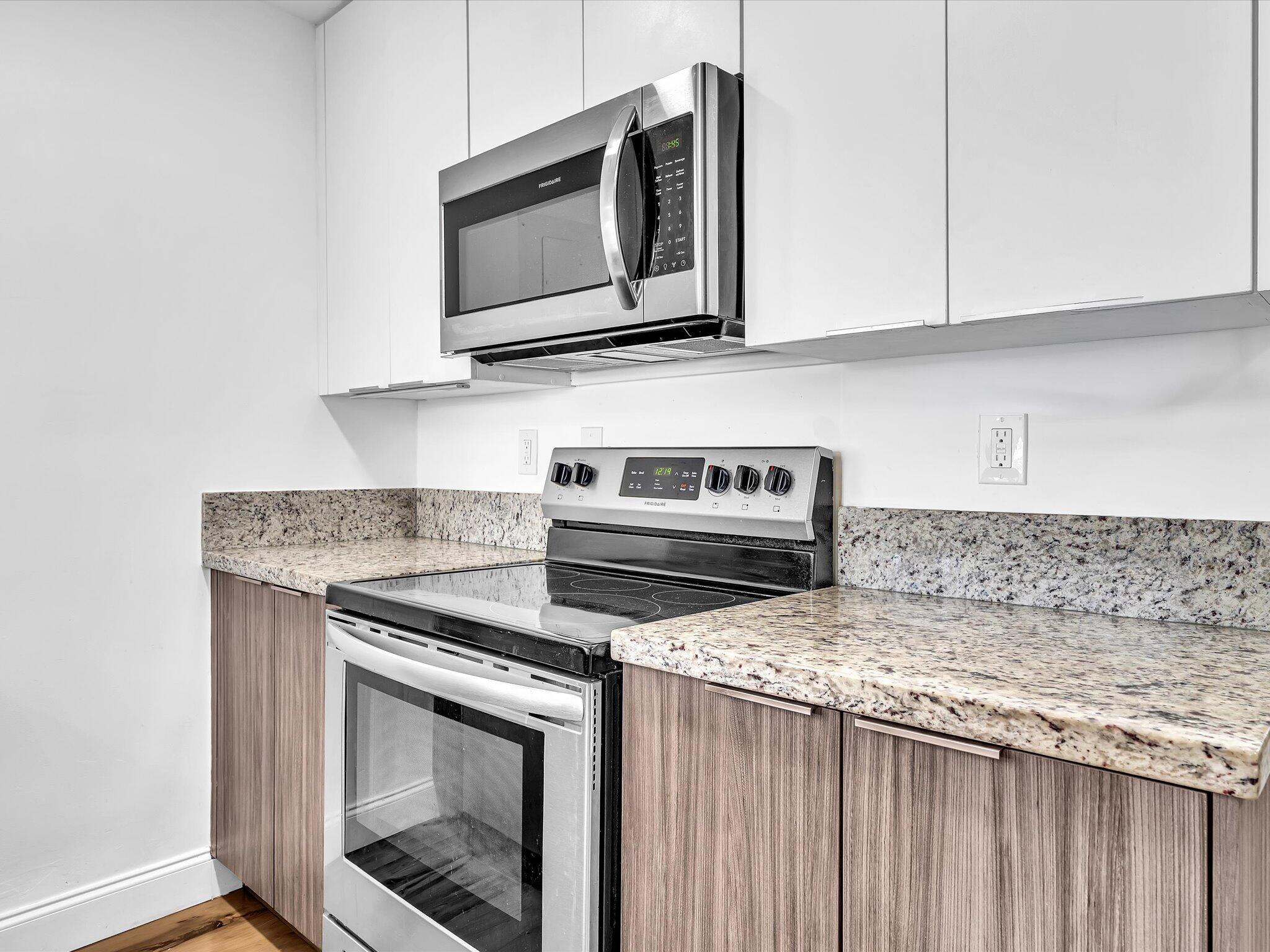 POMPANO BEACH HIGHLANDS 2ND SEC - Residential