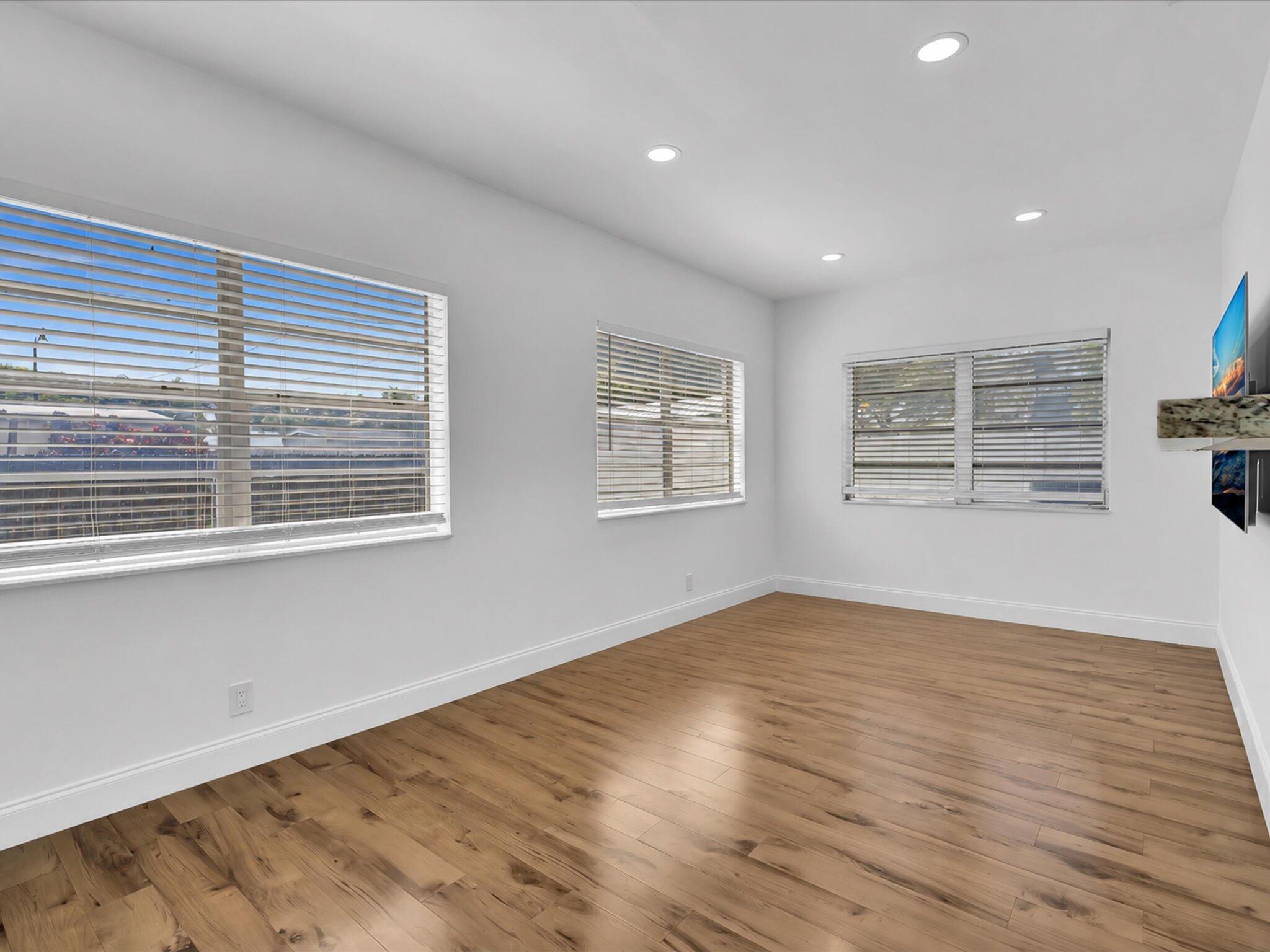 POMPANO BEACH HIGHLANDS 2ND SEC - Residential