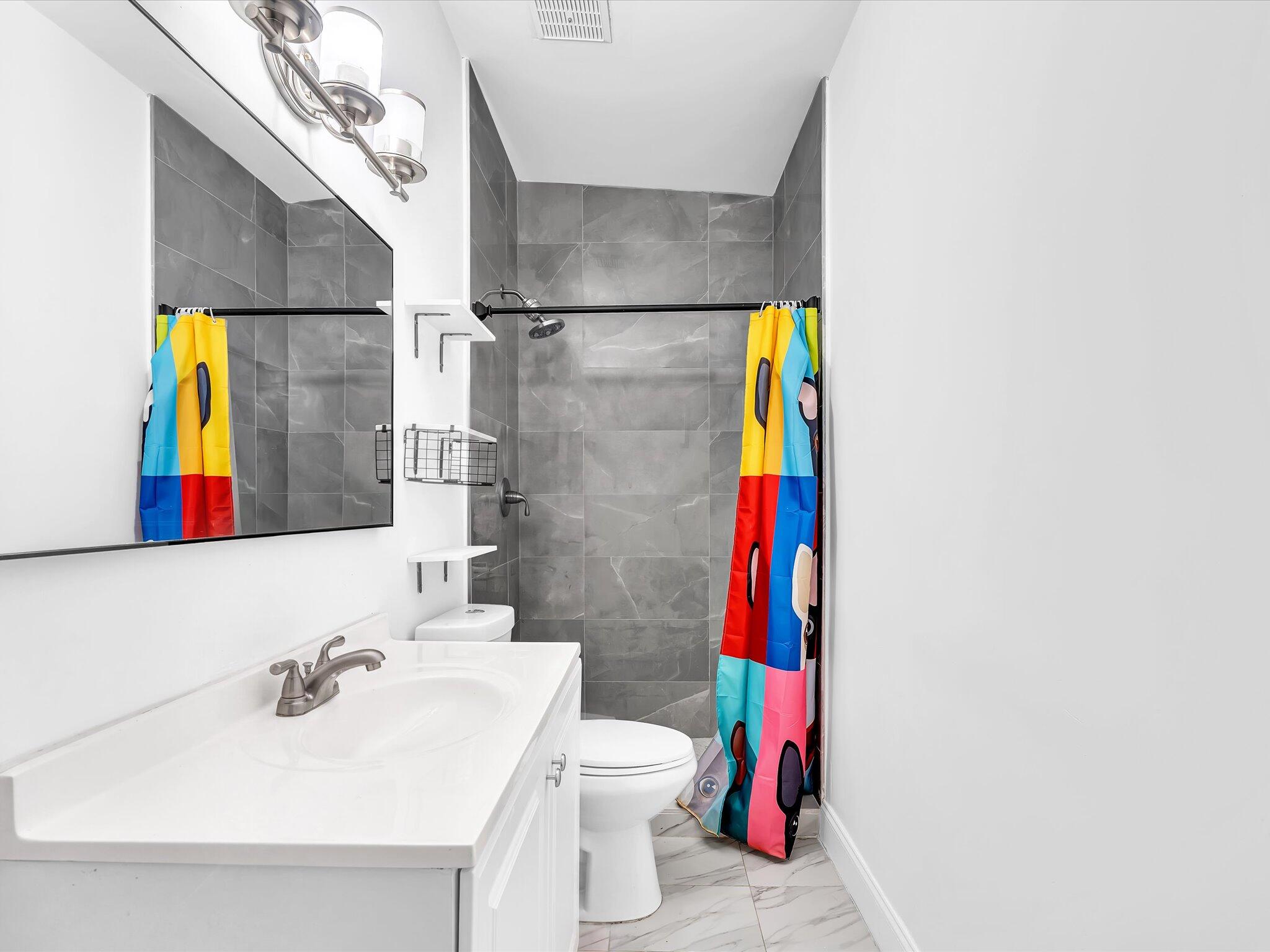 POMPANO BEACH HIGHLANDS 2ND SEC - Residential