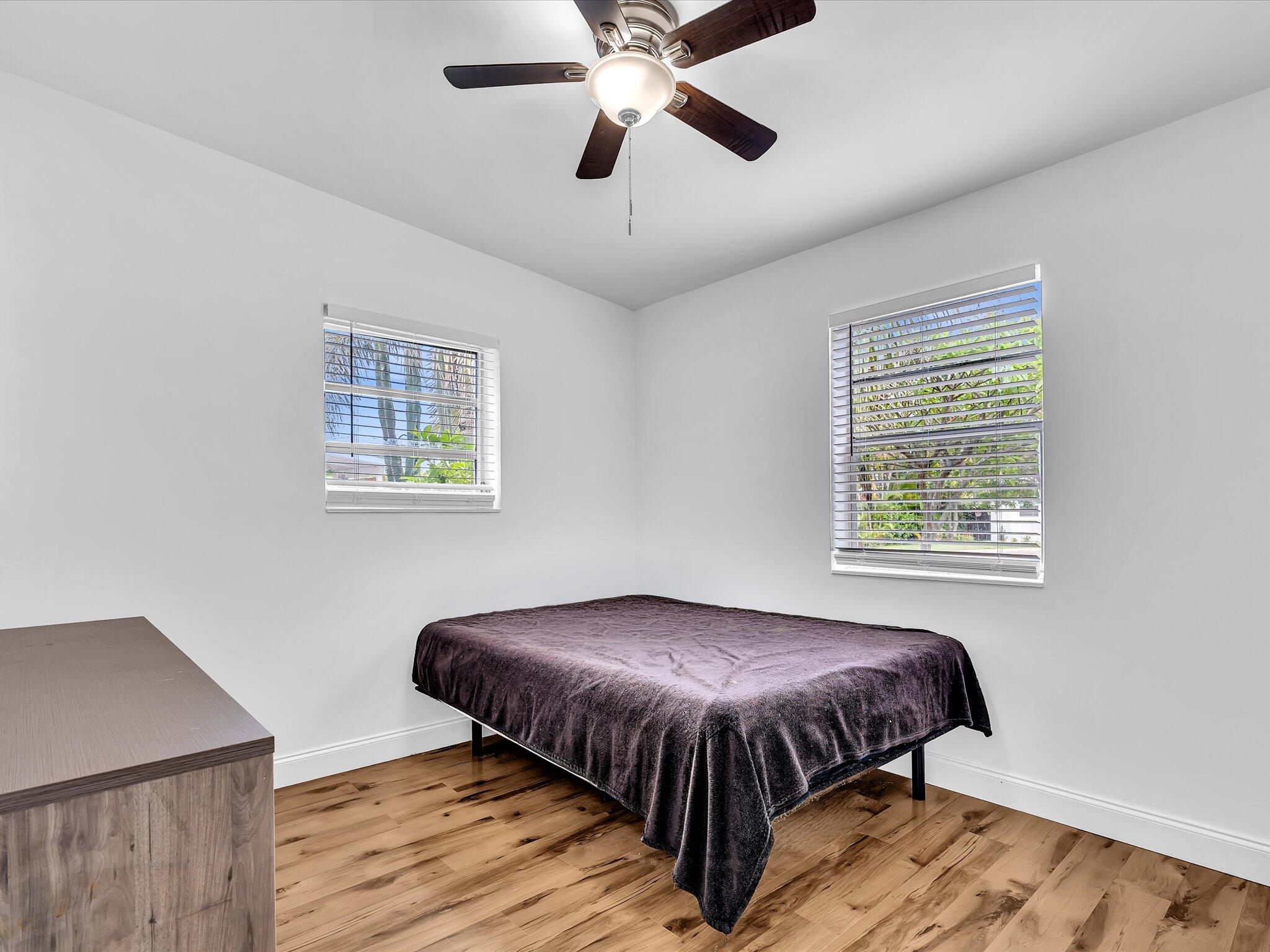 POMPANO BEACH HIGHLANDS 2ND SEC - Residential