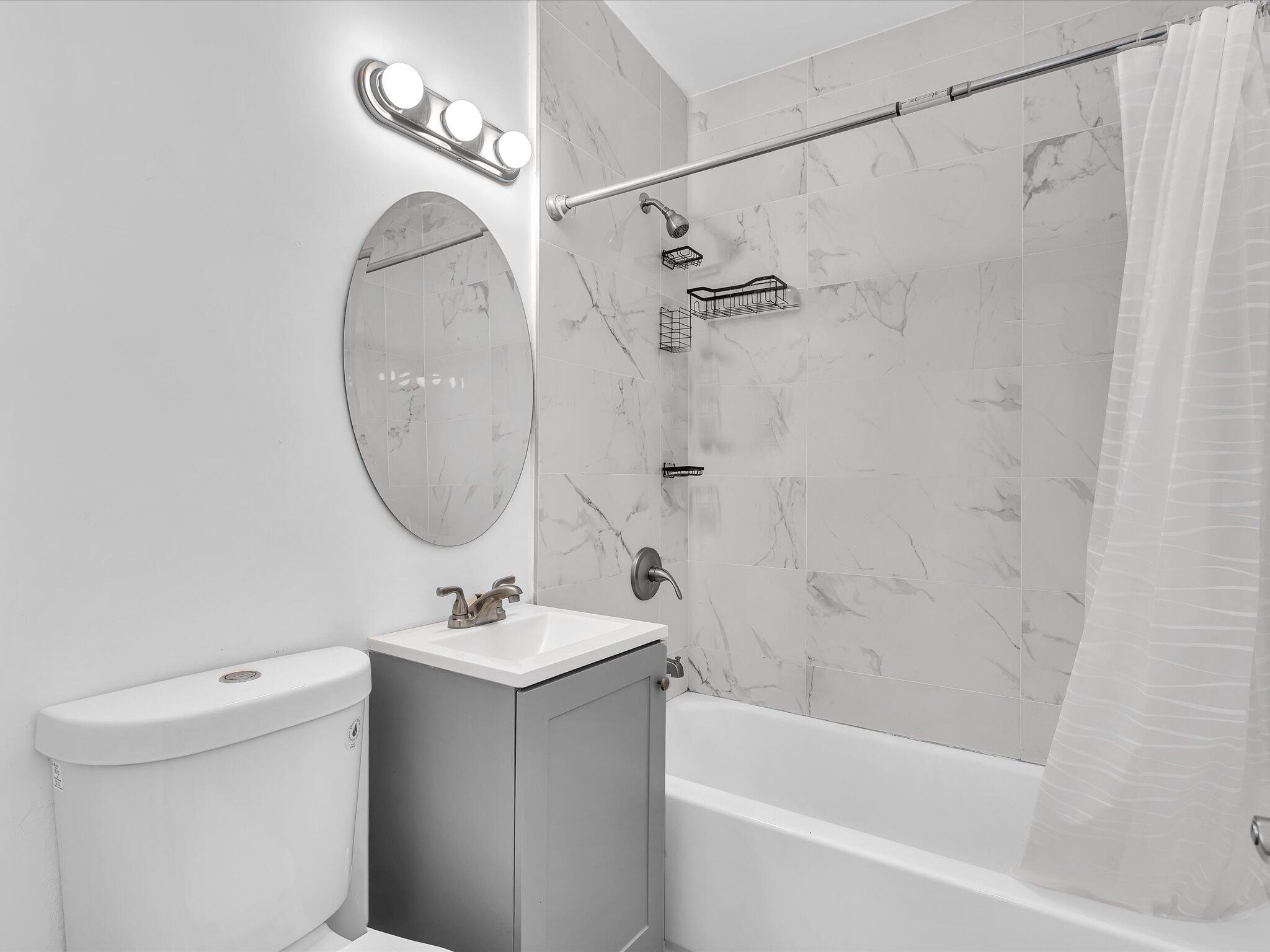 POMPANO BEACH HIGHLANDS 2ND SEC - Residential