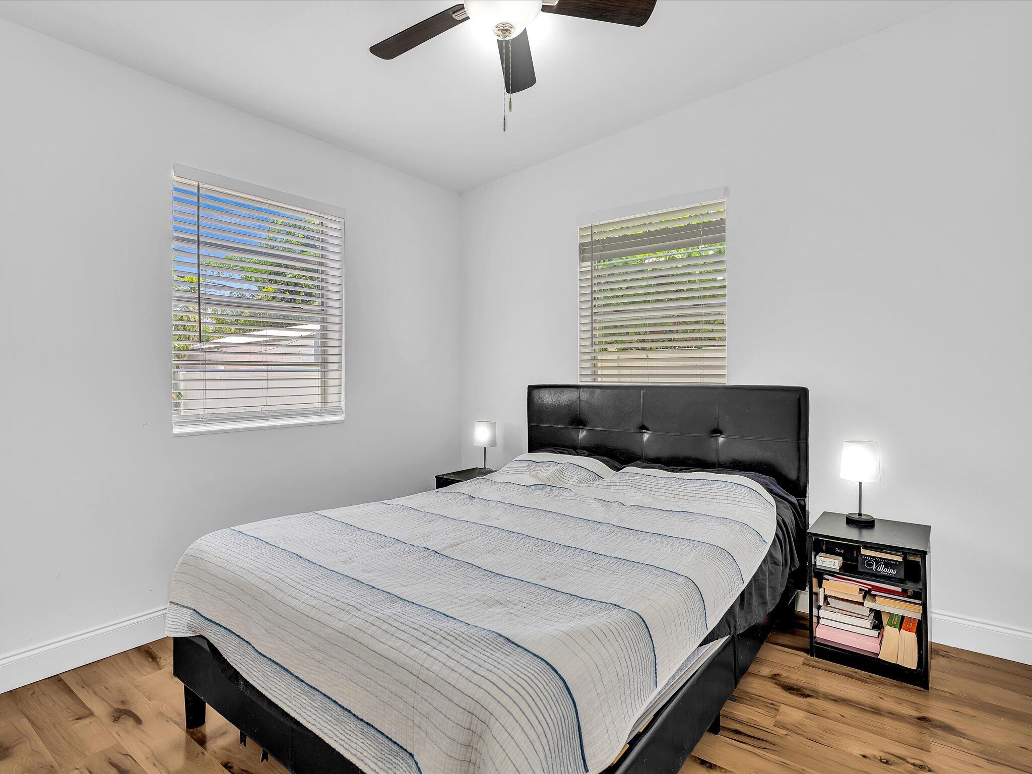 POMPANO BEACH HIGHLANDS 2ND SEC - Residential