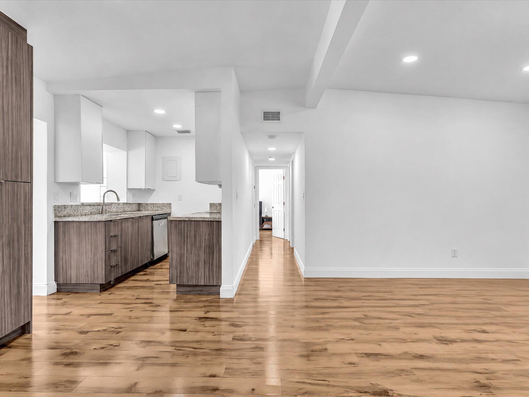 POMPANO BEACH HIGHLANDS 2ND SEC - Residential