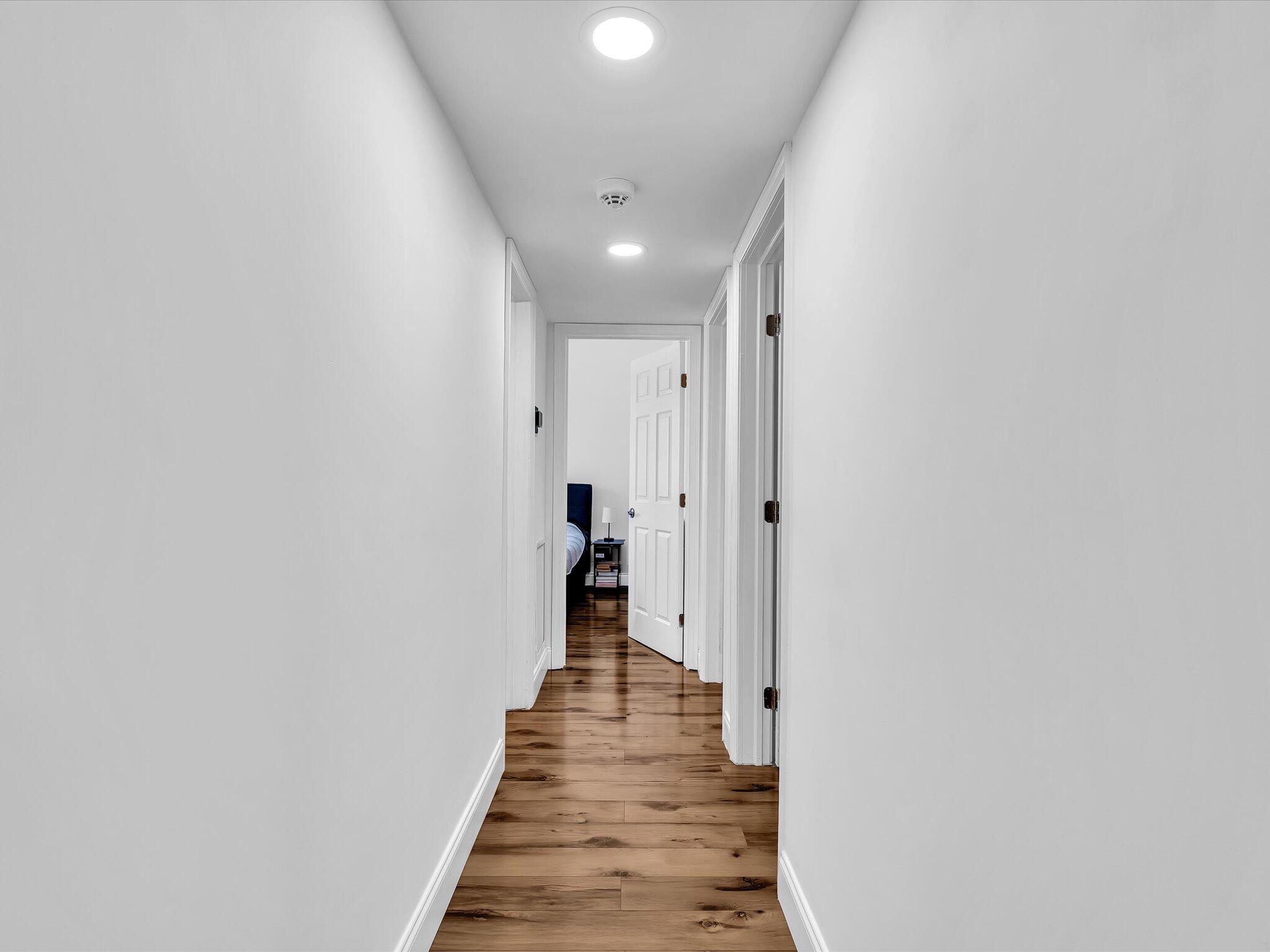POMPANO BEACH HIGHLANDS 2ND SEC - Residential