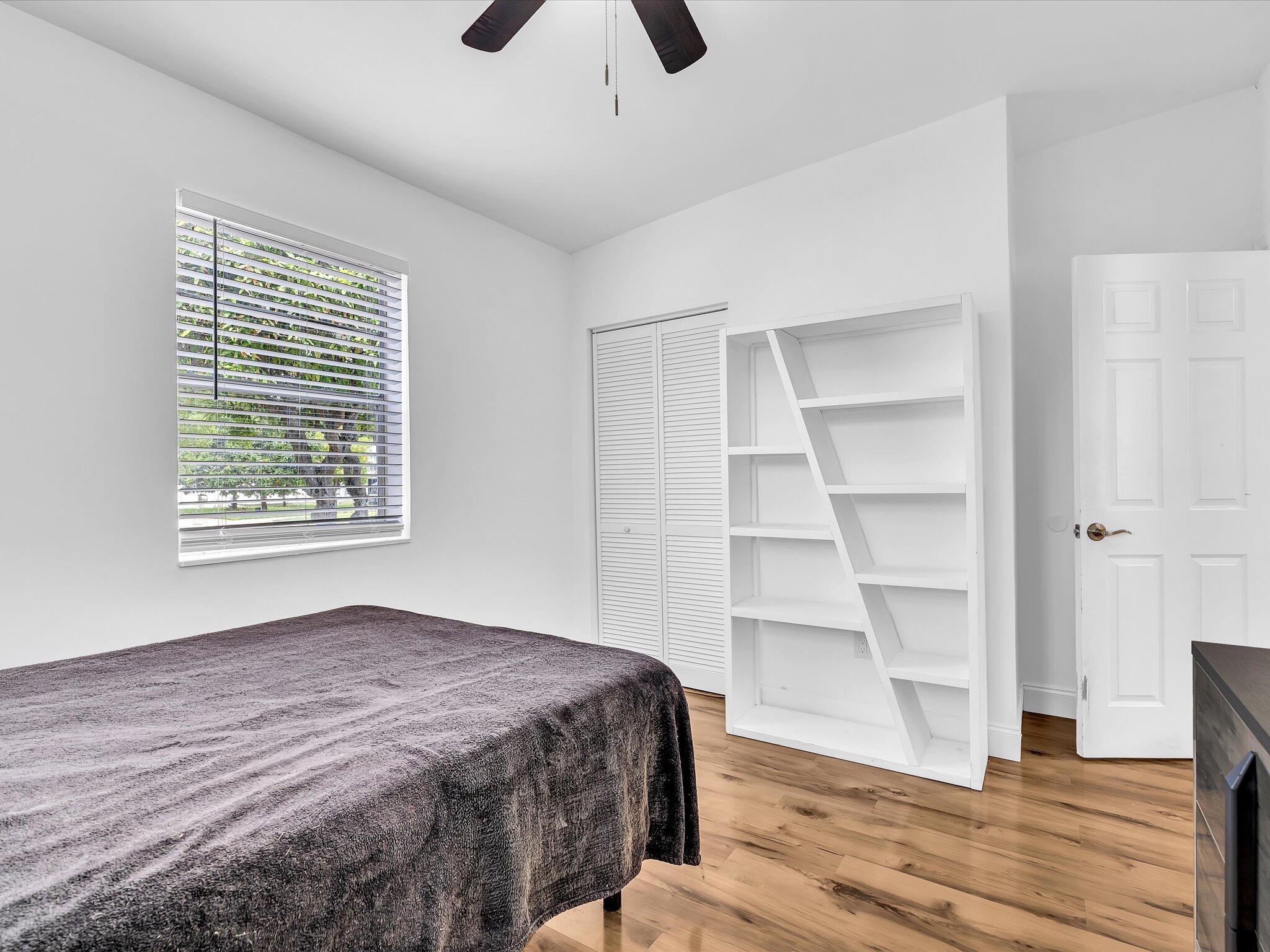POMPANO BEACH HIGHLANDS 2ND SEC - Residential