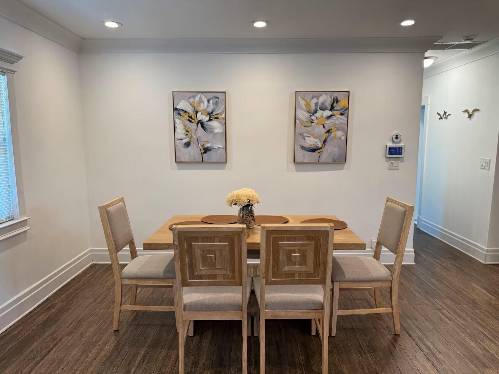 NORTH SHORE TERRACE 3 - Residential