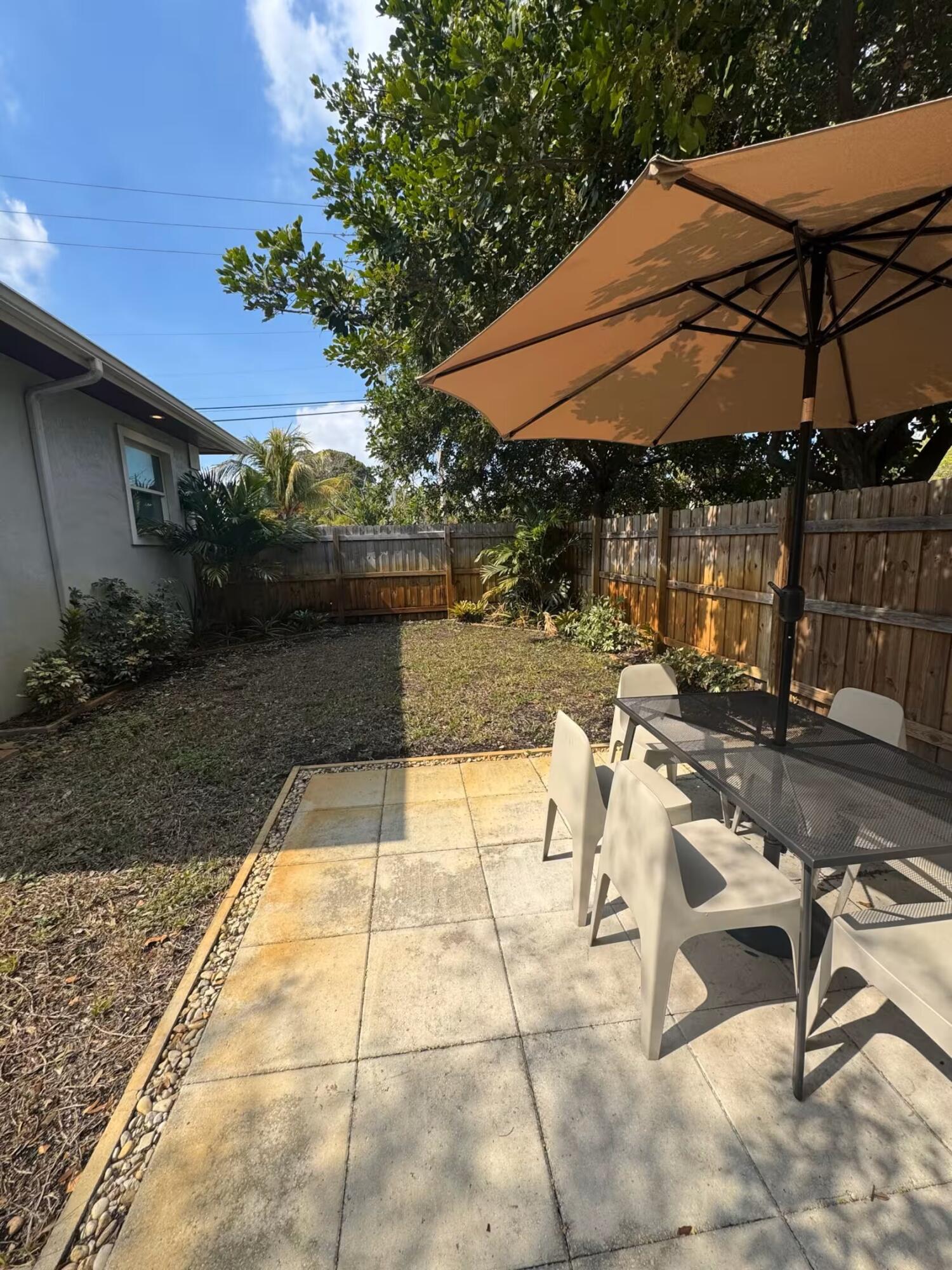 NORTH SHORE TERRACE 3 - Residential