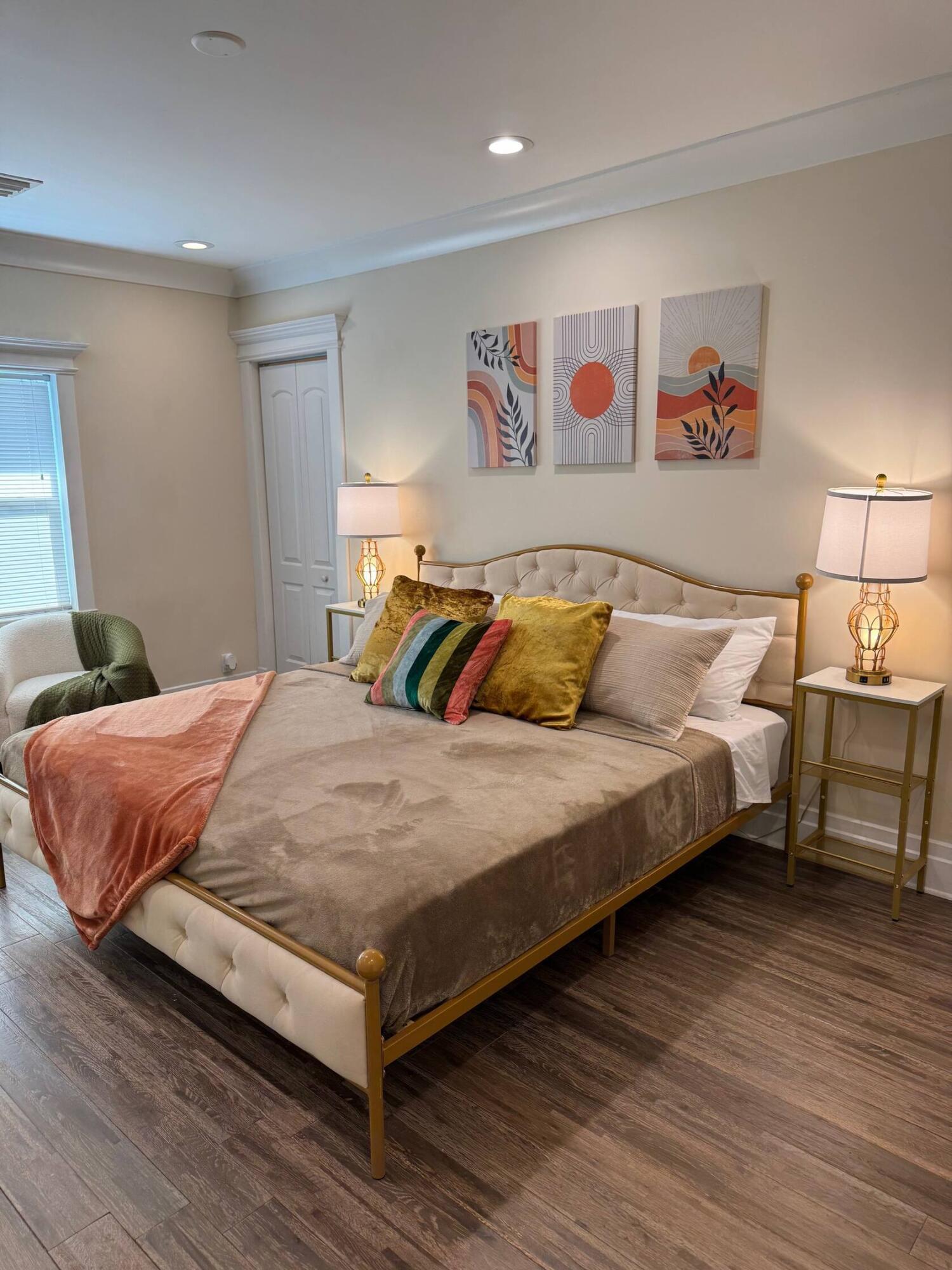 NORTH SHORE TERRACE 3 - Residential