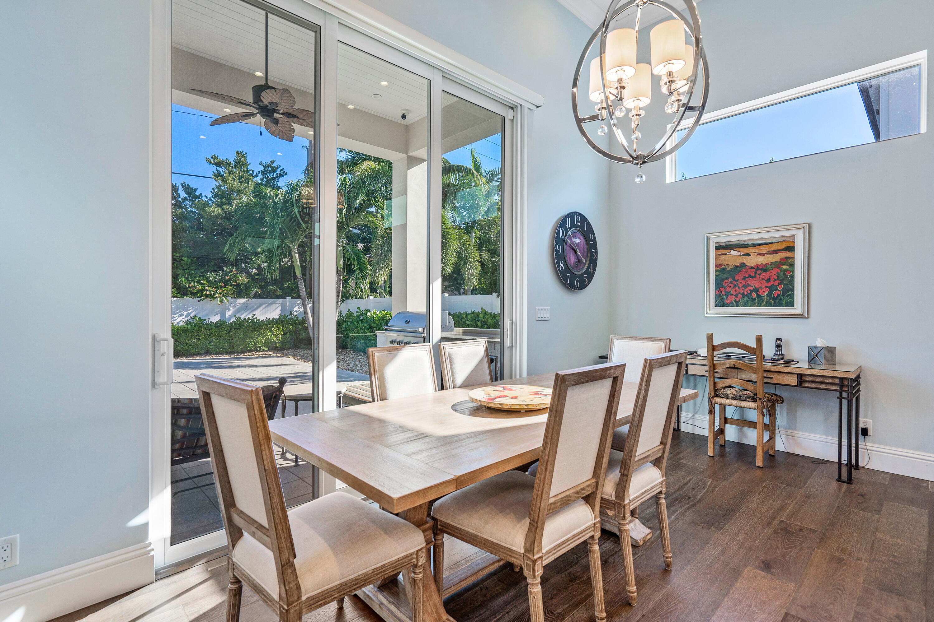 BOCA VILLAS SEC C - Residential