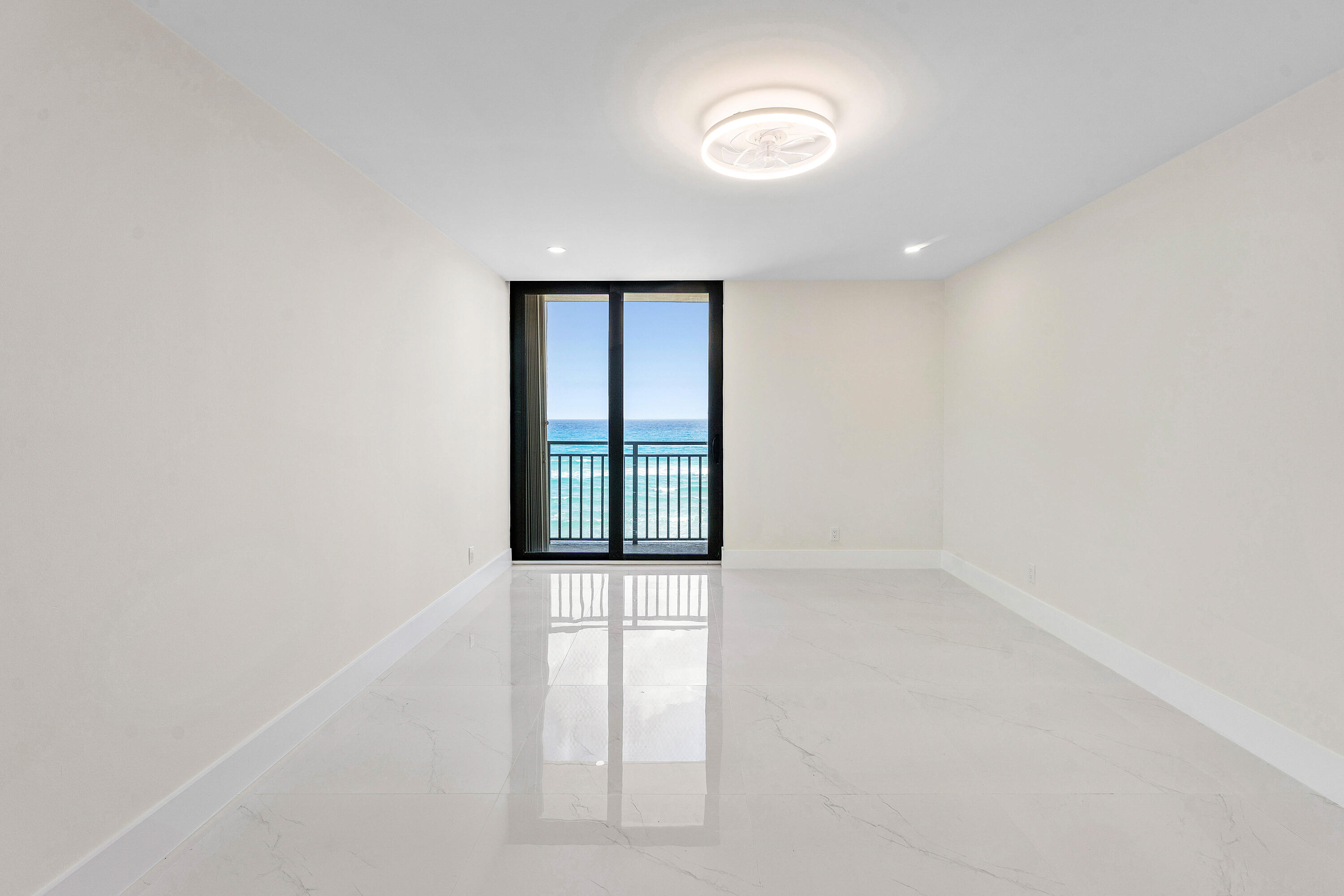 SEAGRAPE CONDO - Residential