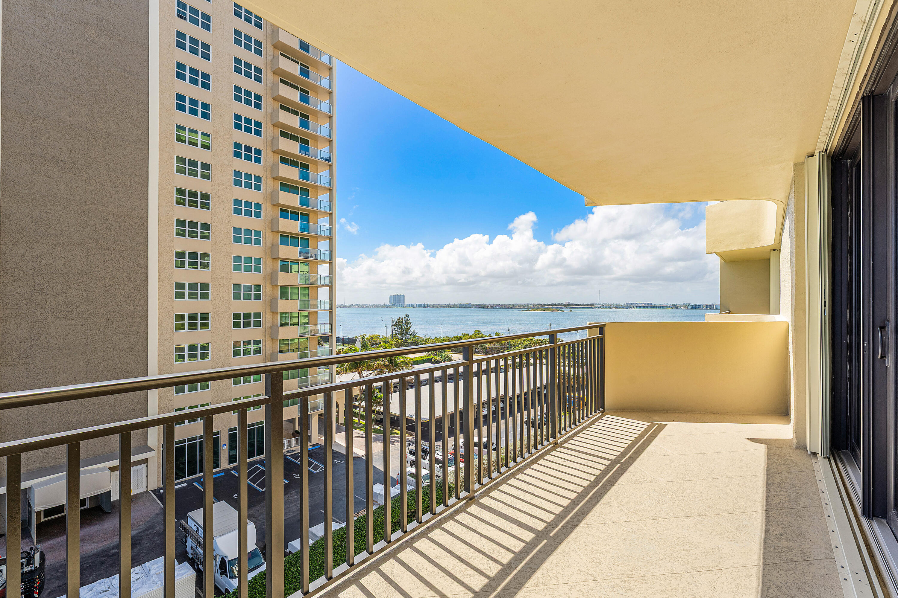 SEAGRAPE CONDO - Residential