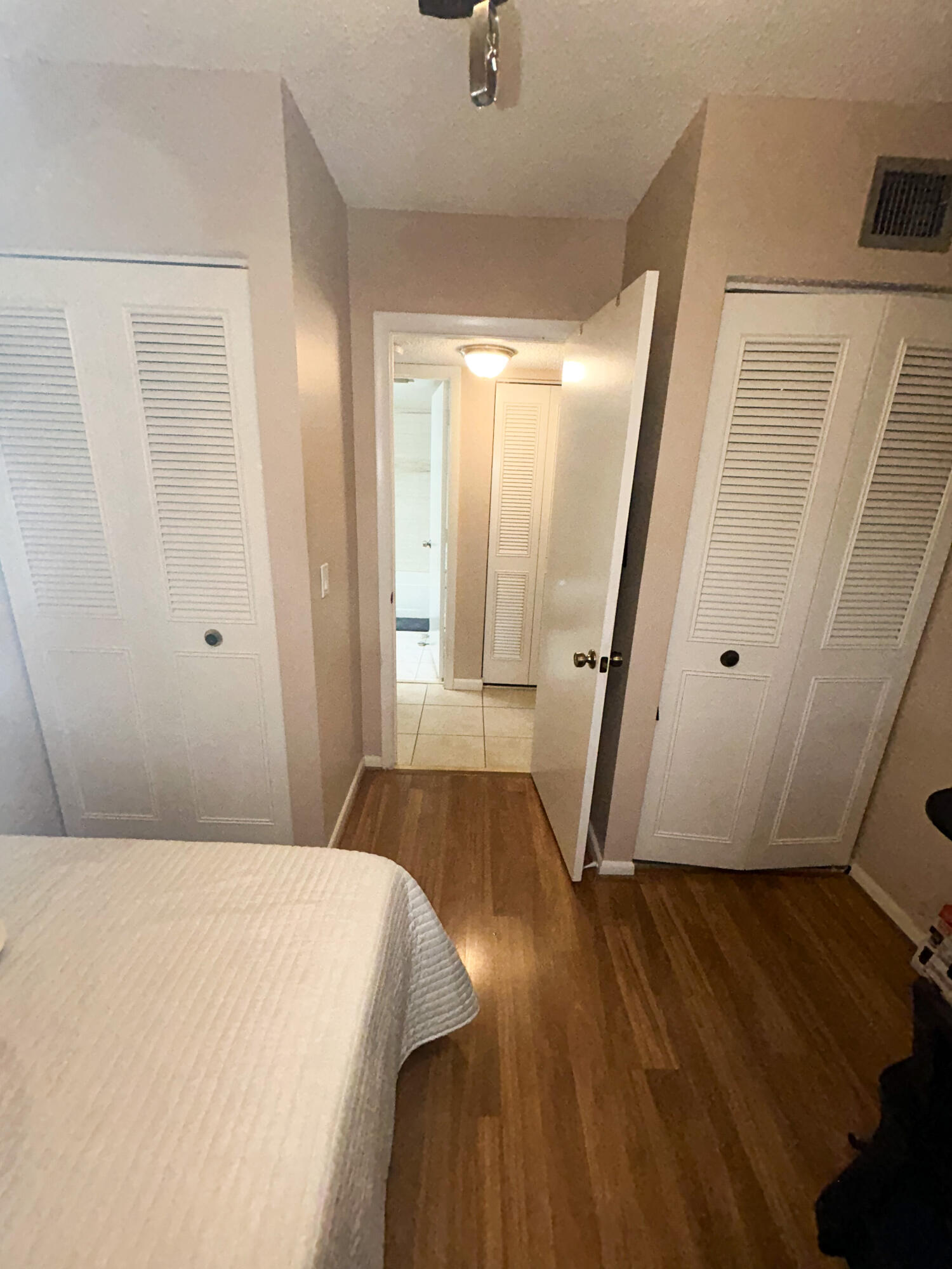PINE RIDGE NORTH VILLAGE IV CONDO - Residential