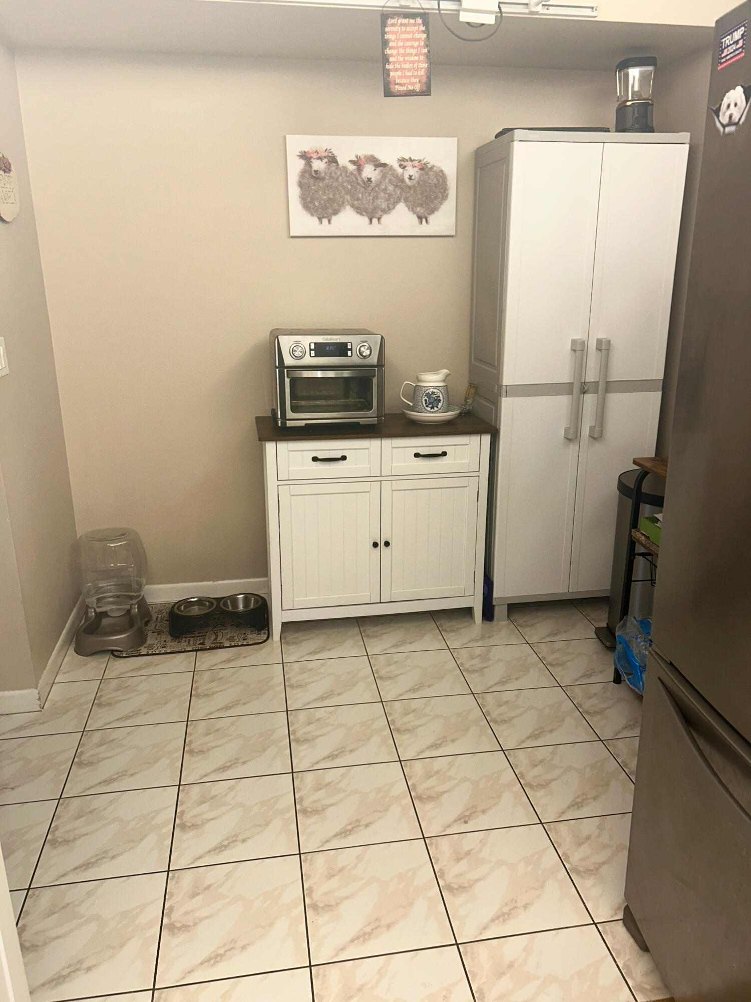PINE RIDGE NORTH VILLAGE IV CONDO - Residential