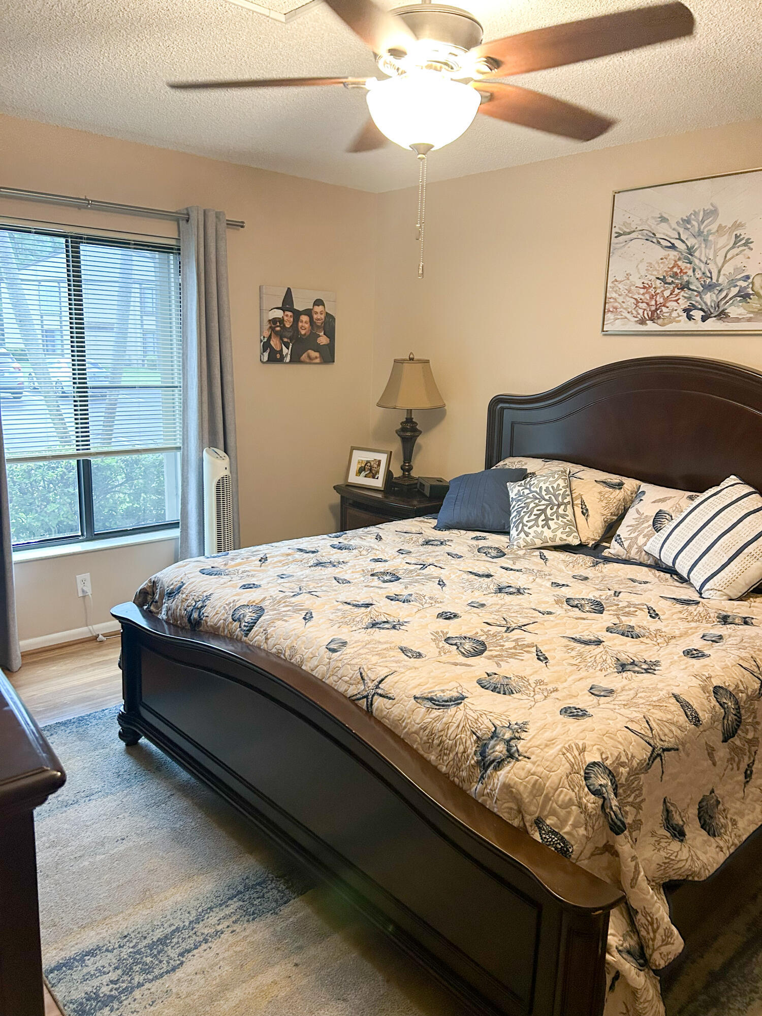 PINE RIDGE NORTH VILLAGE IV CONDO - Residential