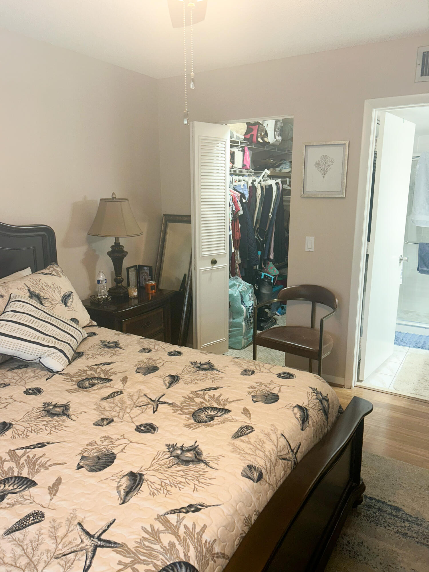 PINE RIDGE NORTH VILLAGE IV CONDO - Residential