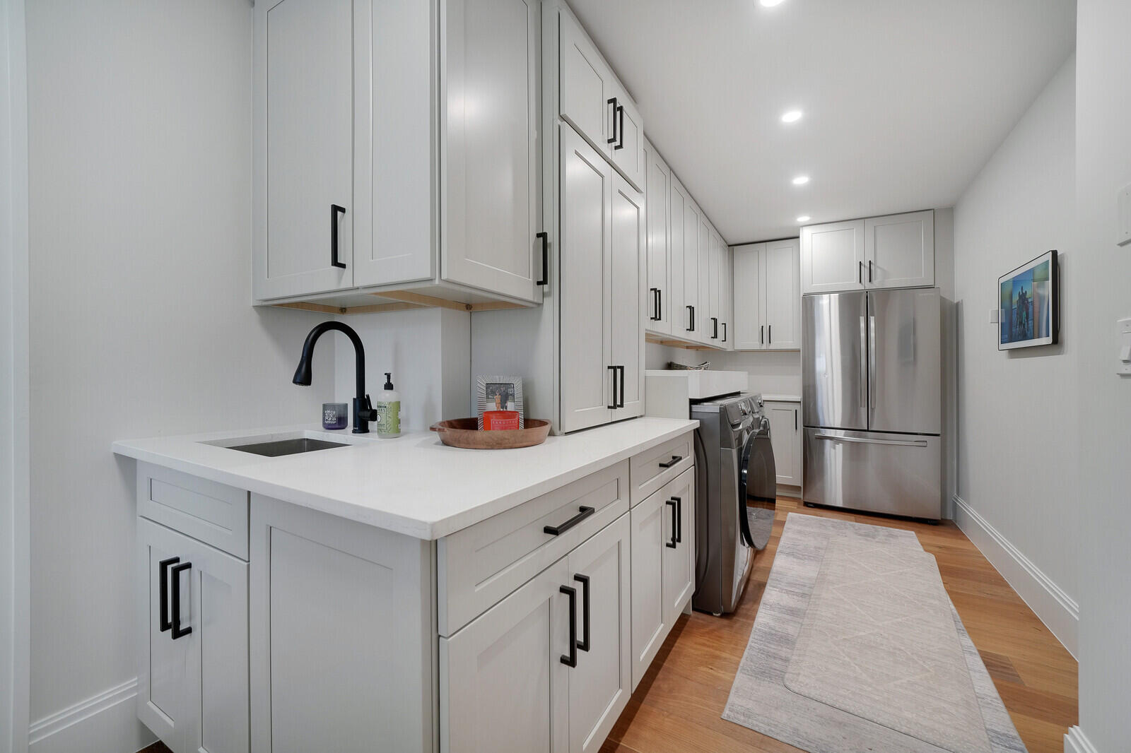 WHISPERING TRAILS 1 - Residential