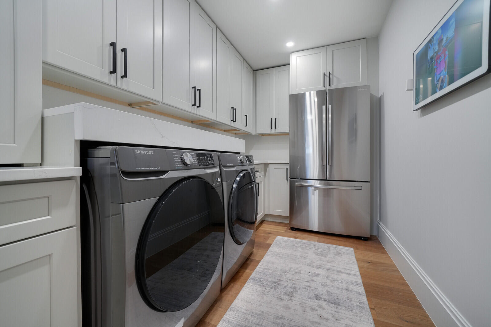 WHISPERING TRAILS 1 - Residential
