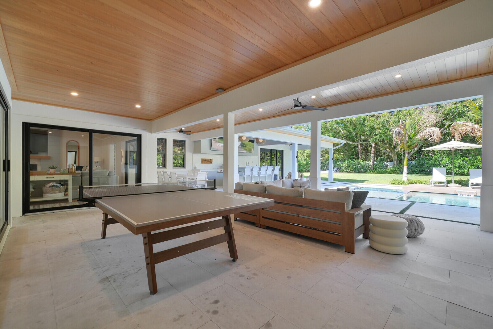 WHISPERING TRAILS 1 - Residential
