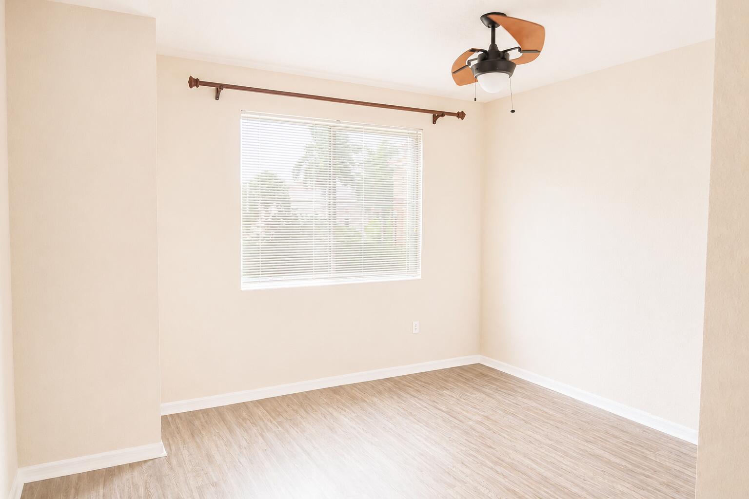 RESIDENCES AT LEGACY PLACE CONDO - Residential