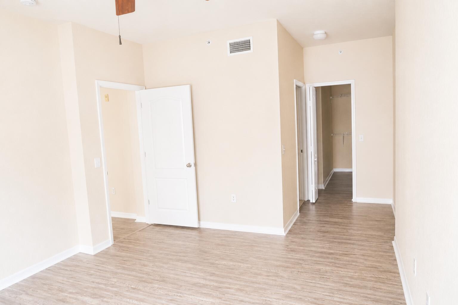 RESIDENCES AT LEGACY PLACE CONDO - Residential