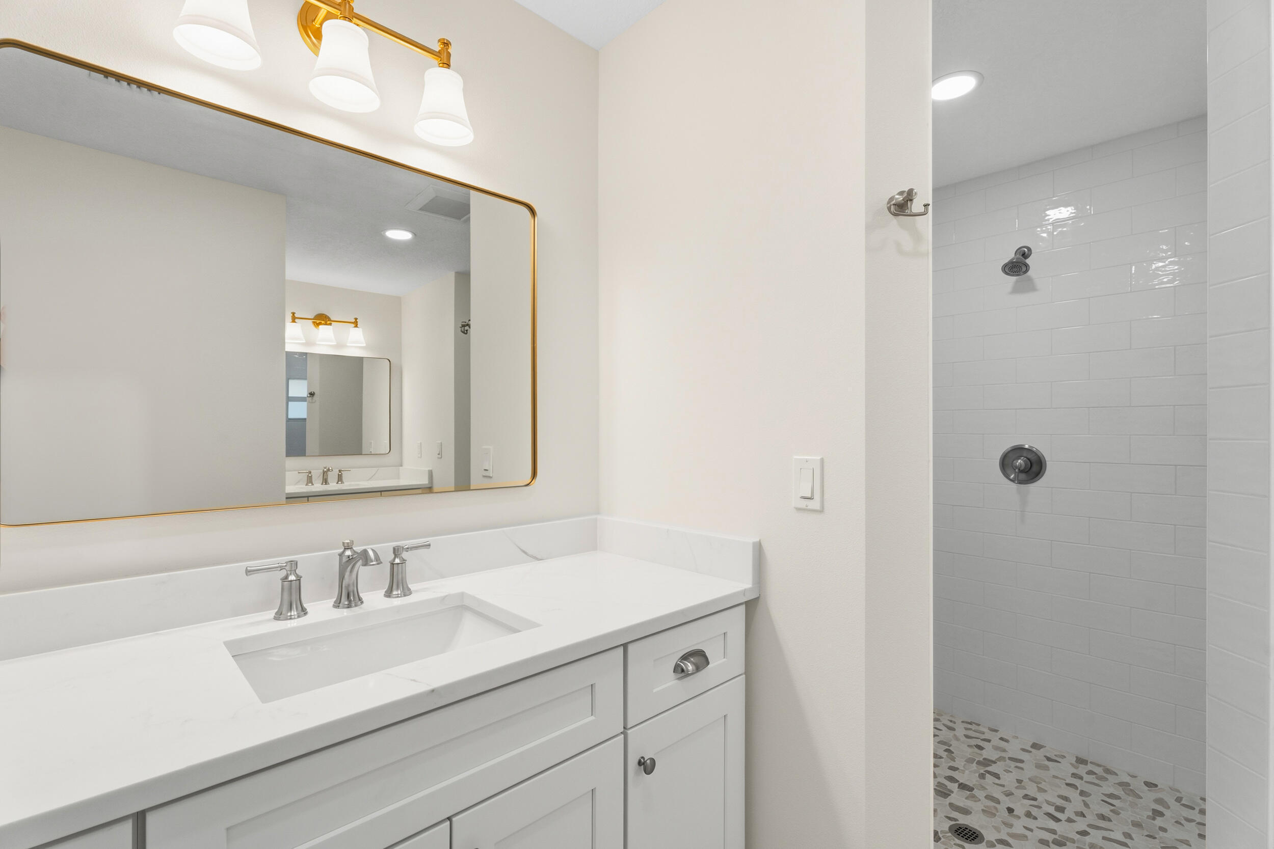 PALM CITY AMENDED - Residential
