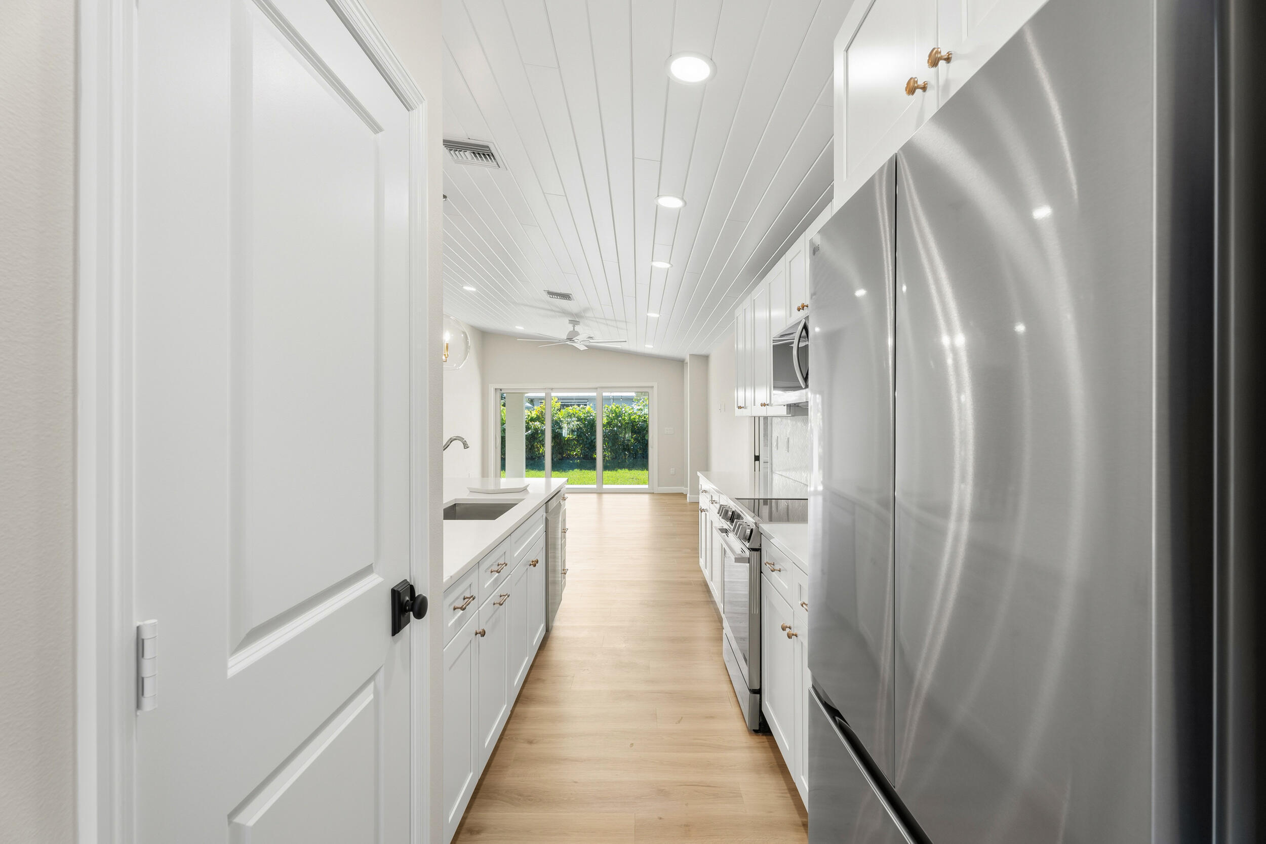 PALM CITY AMENDED - Residential