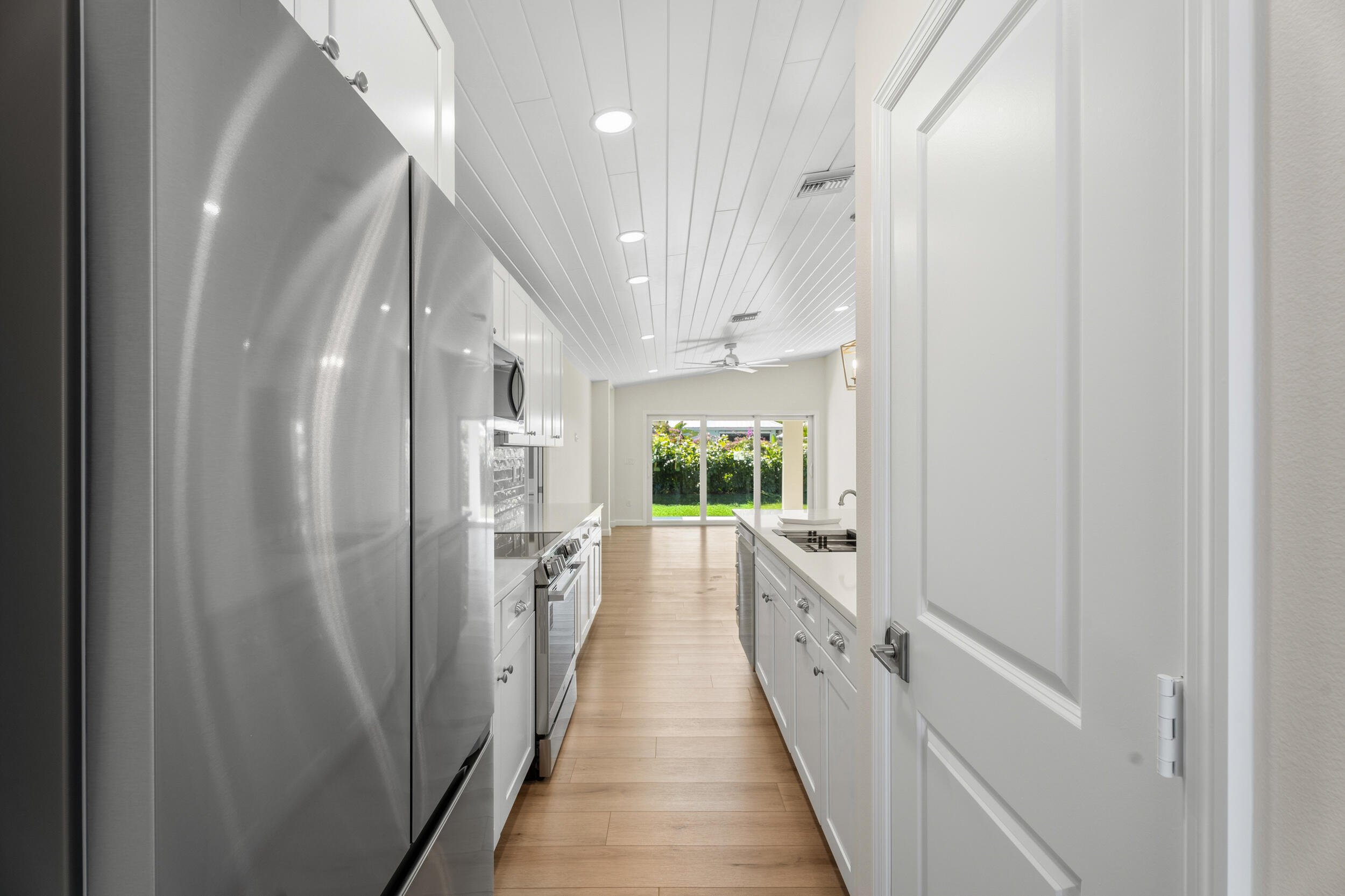 PALM CITY AMENDED - Residential