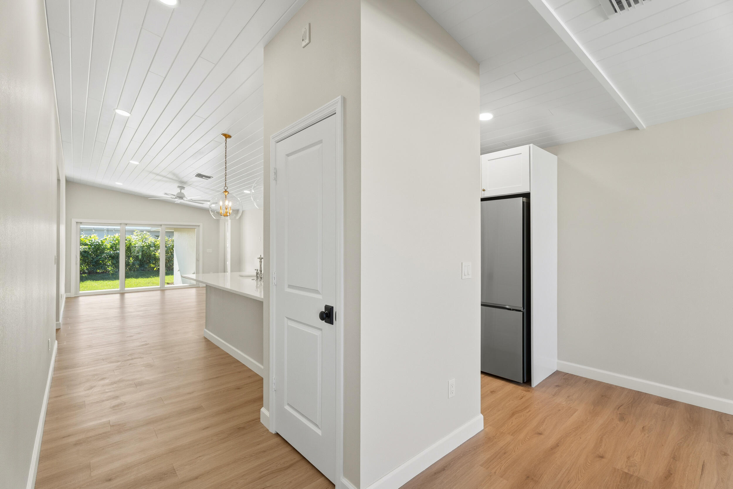 PALM CITY AMENDED - Residential