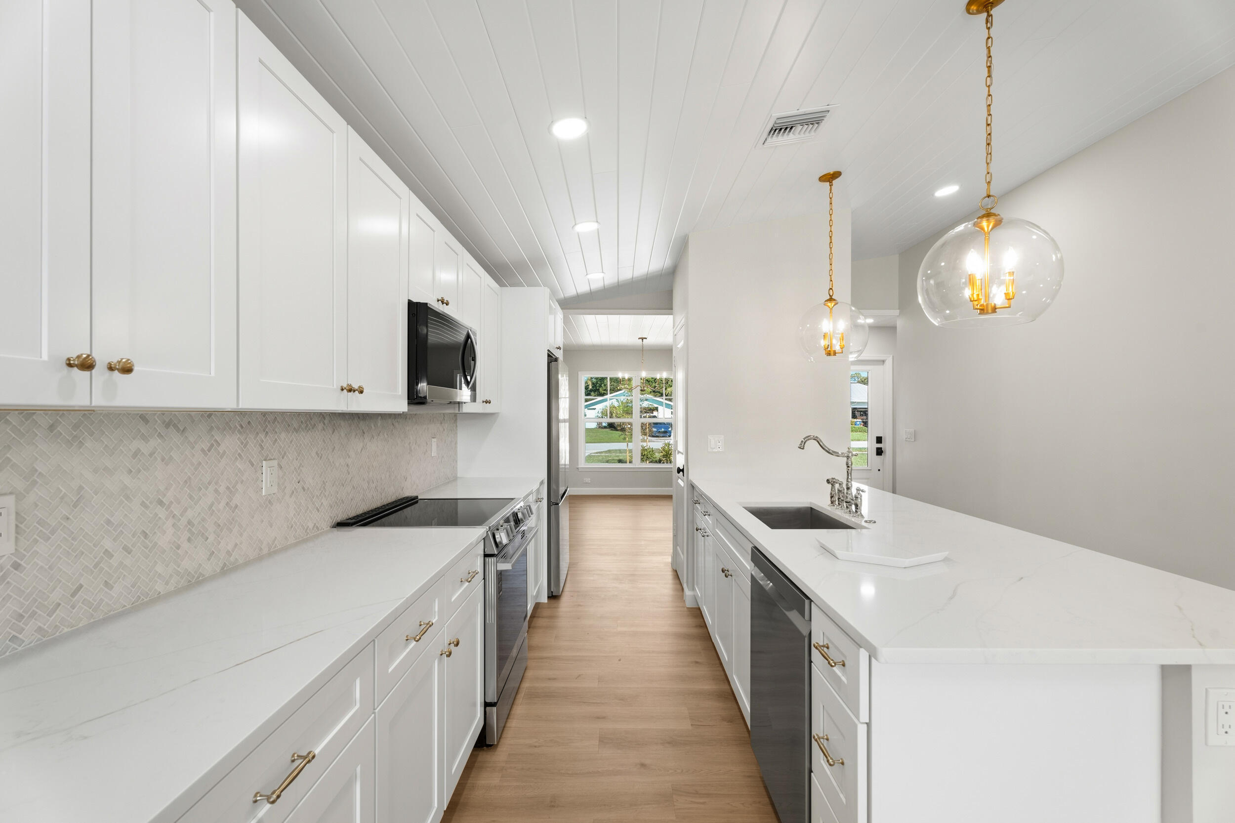 PALM CITY AMENDED - Residential