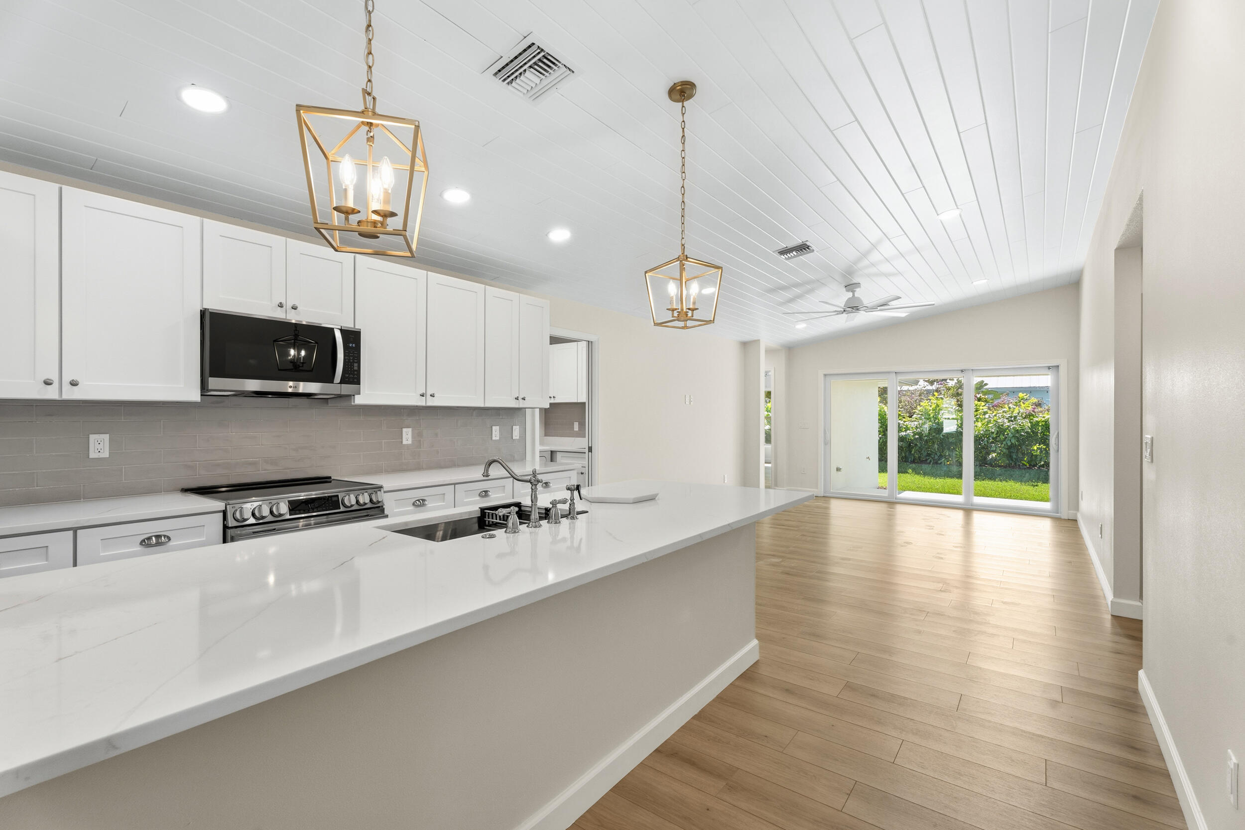 PALM CITY AMENDED - Residential