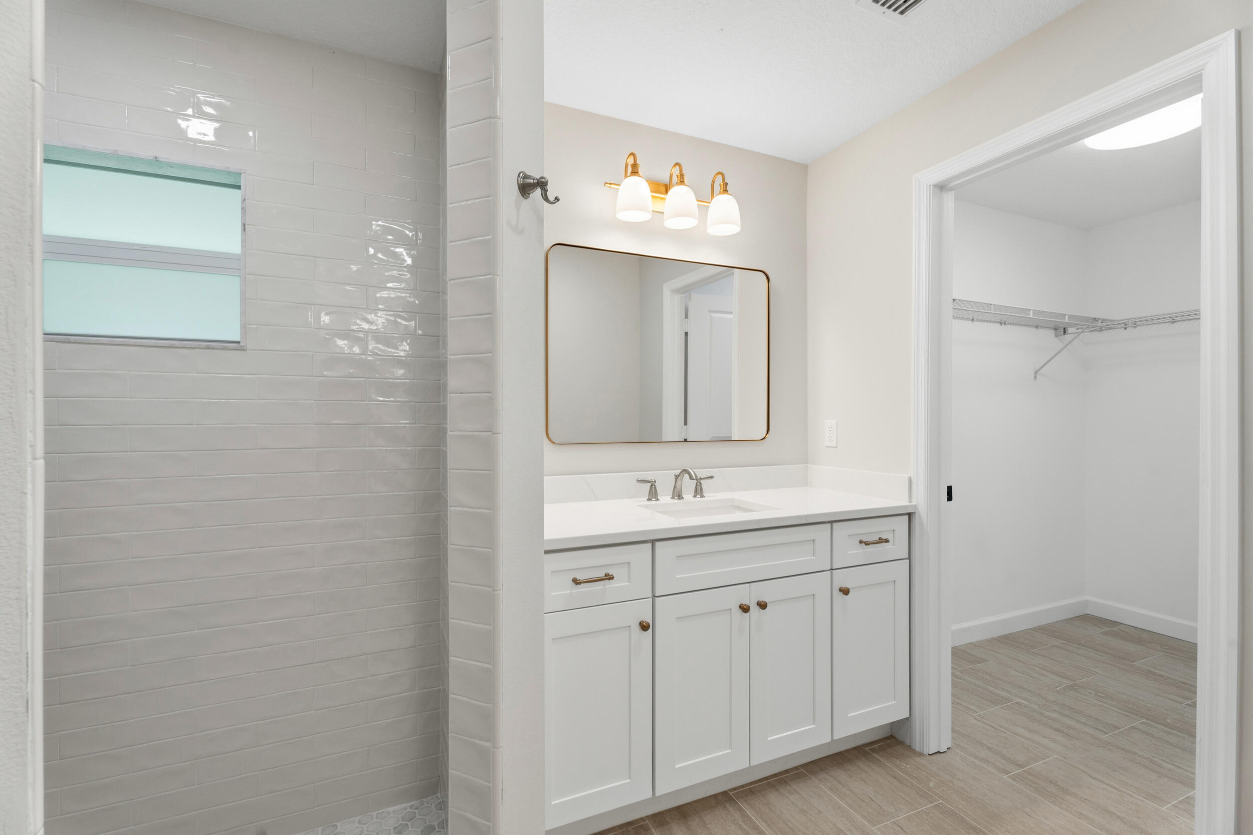 PALM CITY AMENDED - Residential
