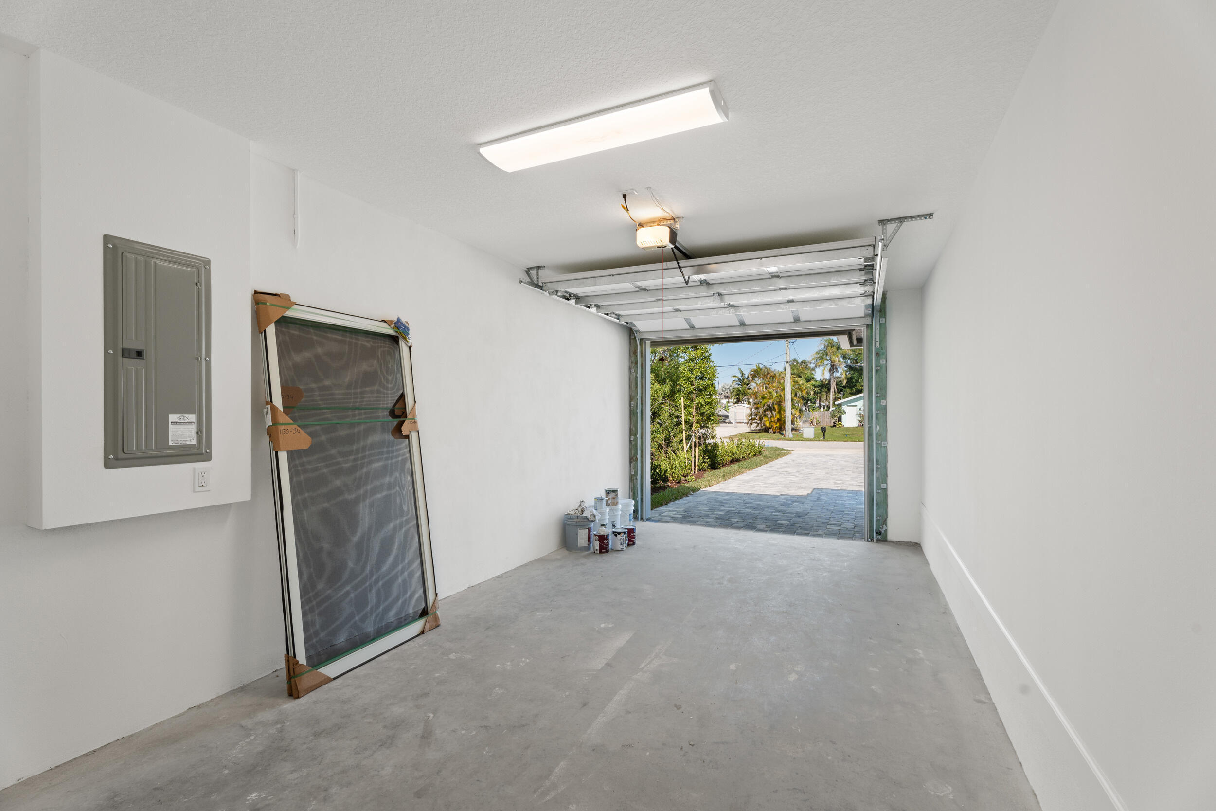 PALM CITY AMENDED - Residential
