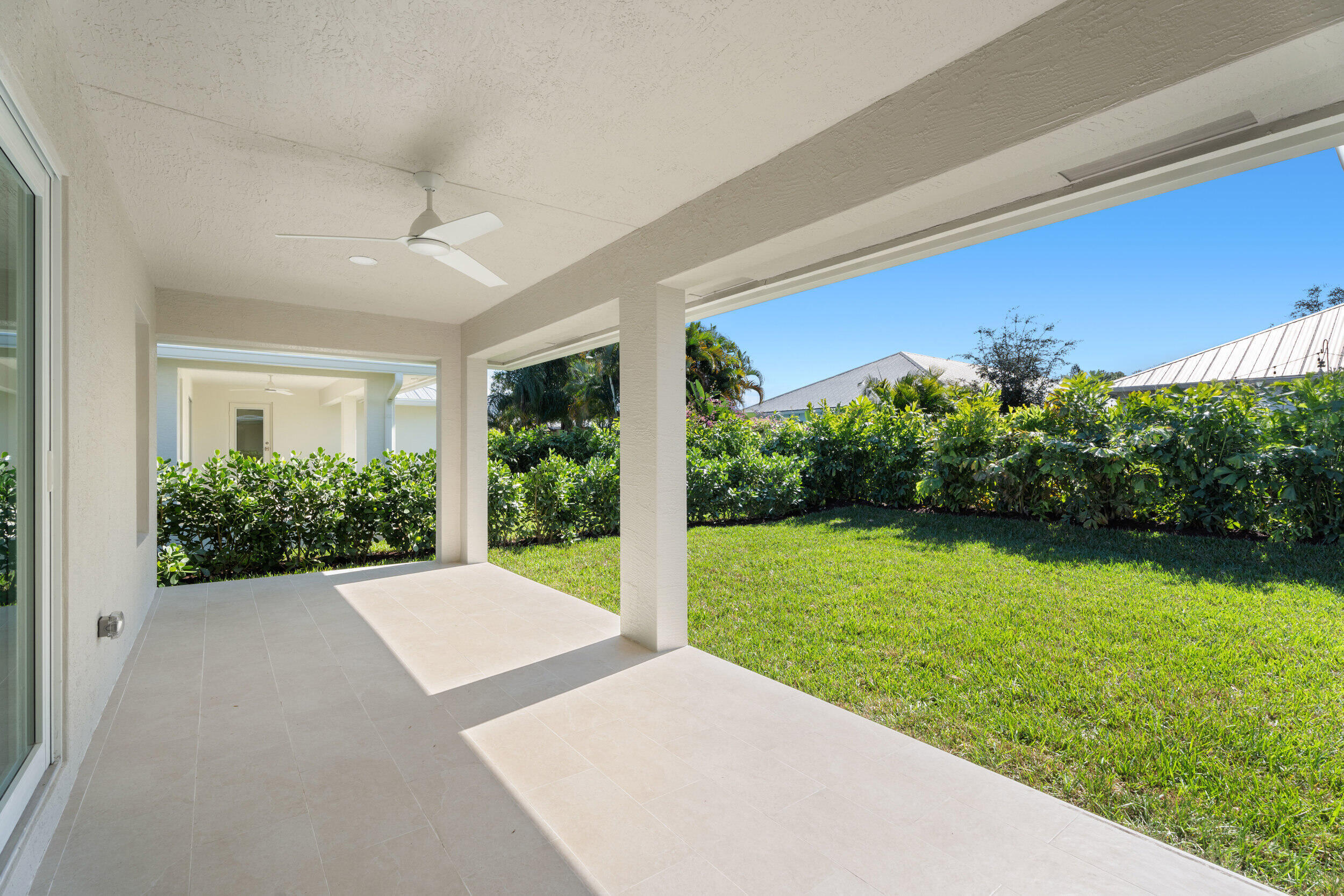 PALM CITY AMENDED - Residential