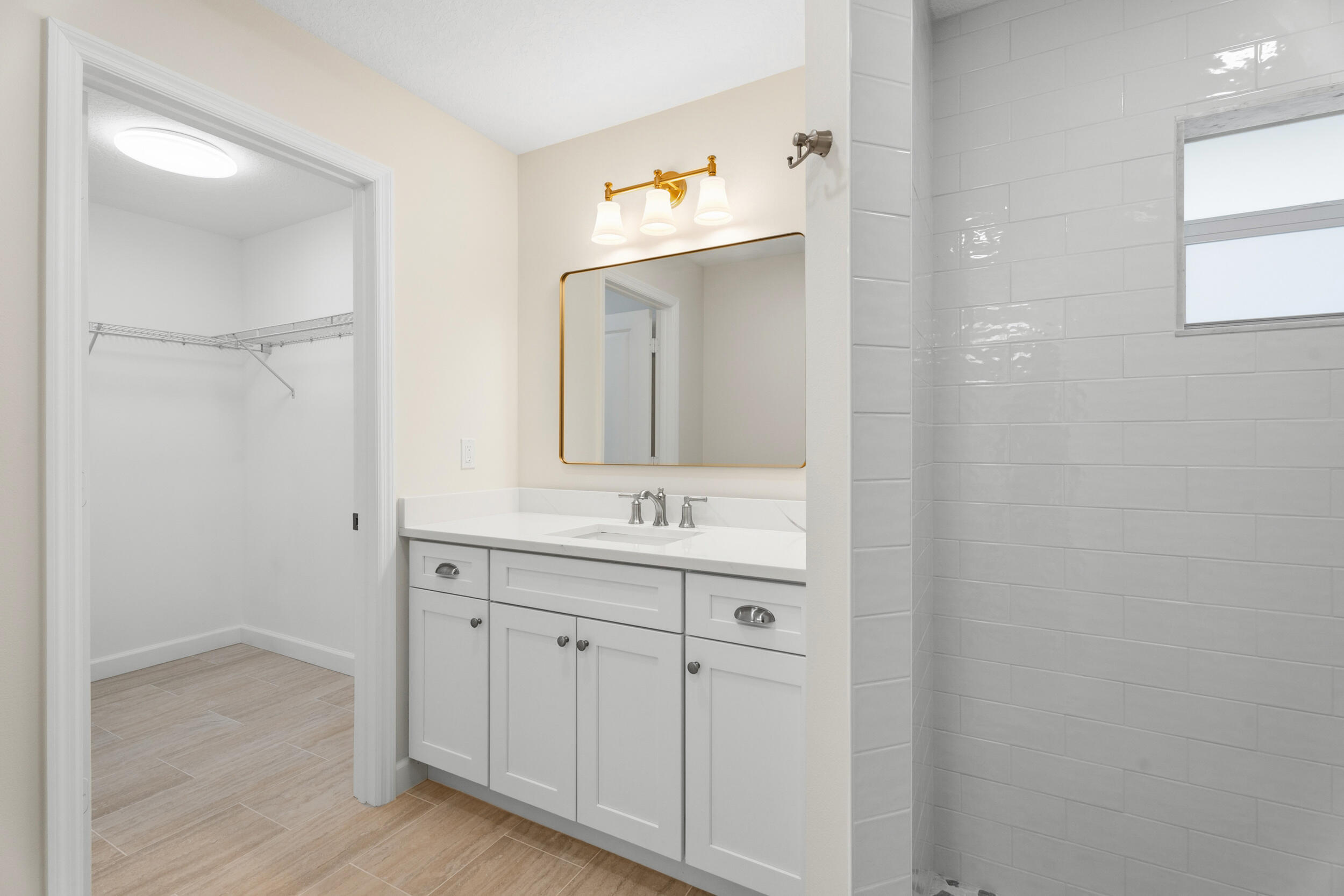 PALM CITY AMENDED - Residential