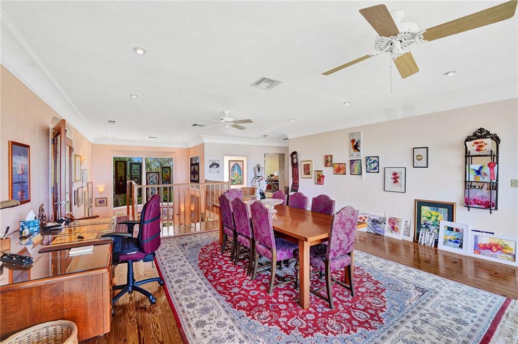 Hillsboro Shores Sec A 21 - Residential