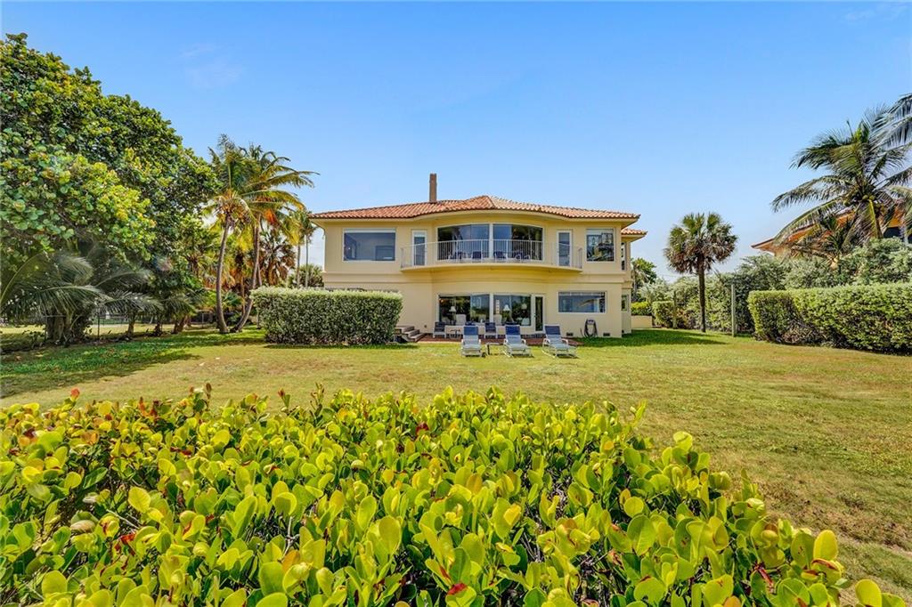 Hillsboro Shores Sec A 21 - Residential