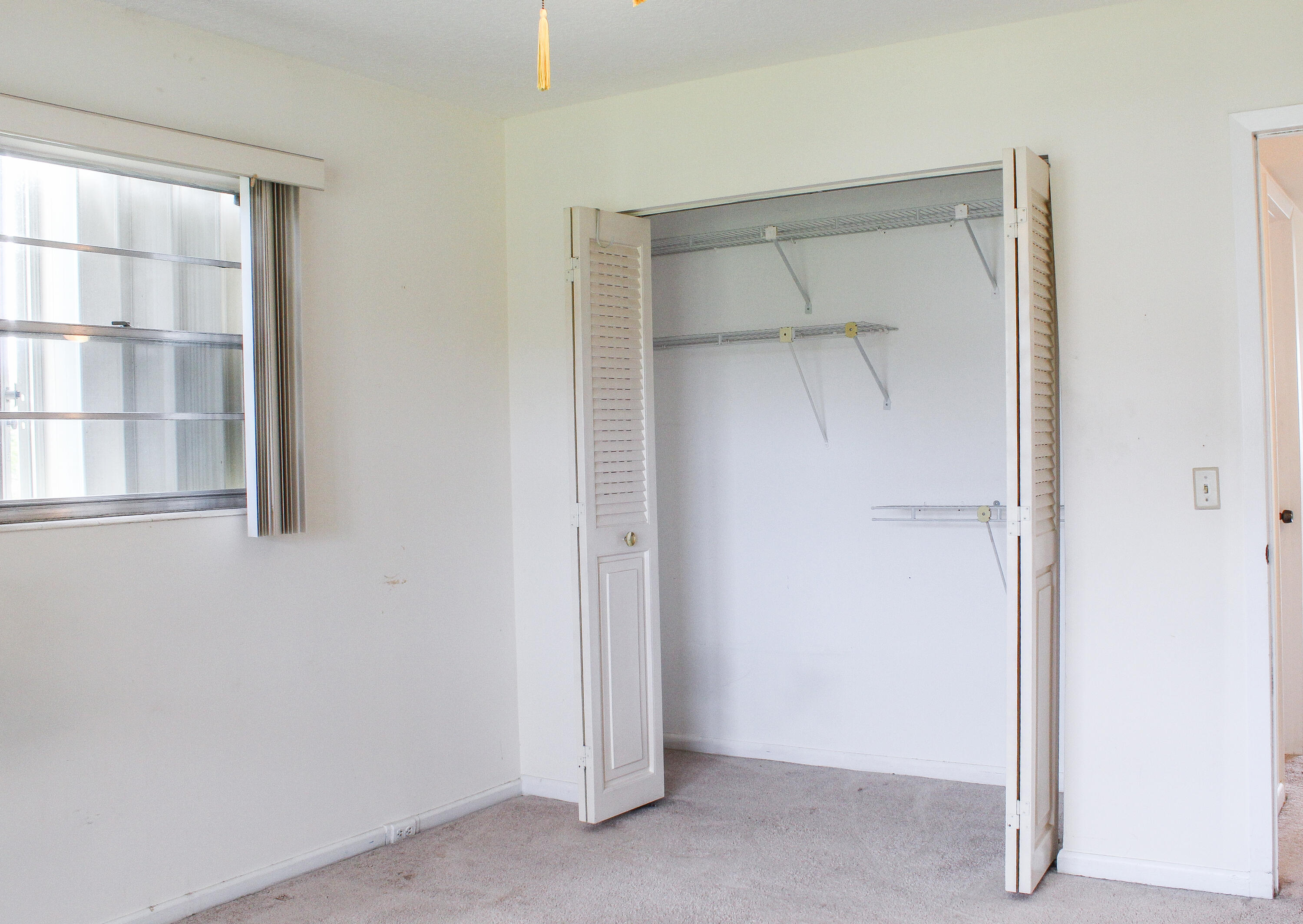 BRIGHTON AT CENTURY VILLAGE CONDO - Residential