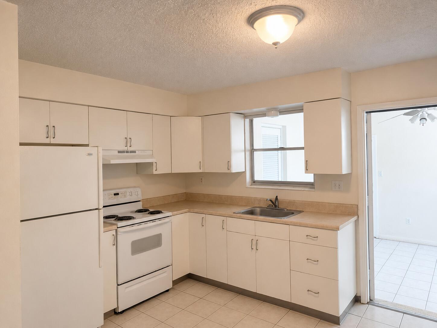 Wilton Manors - Residential Income