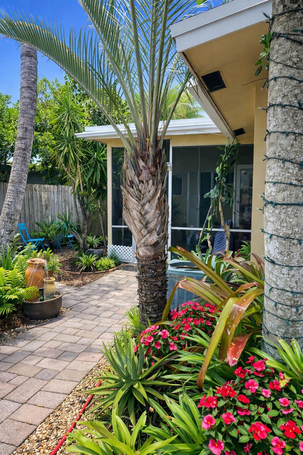 Wilton Manors - Residential Income