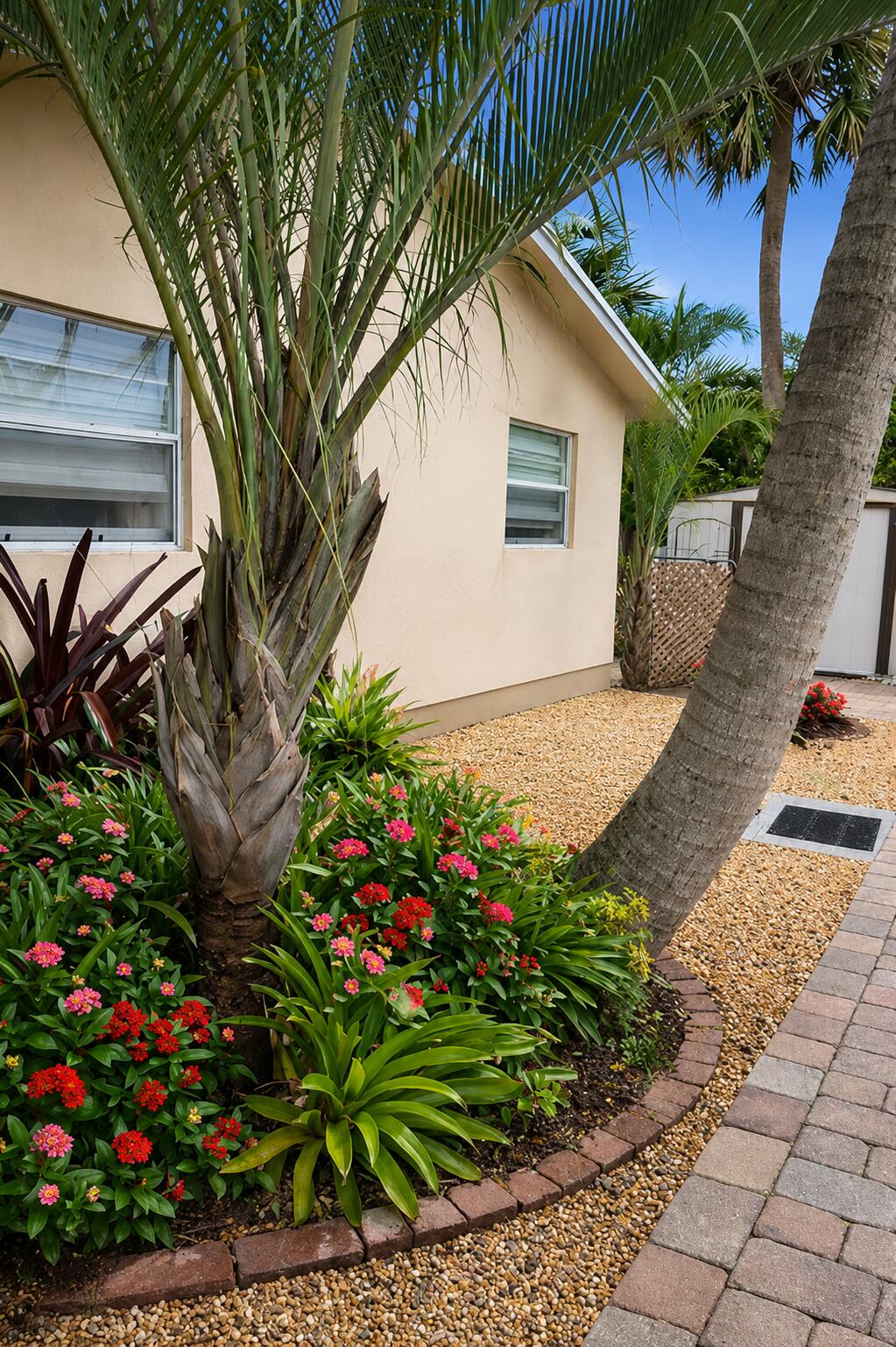 Wilton Manors - Residential Income