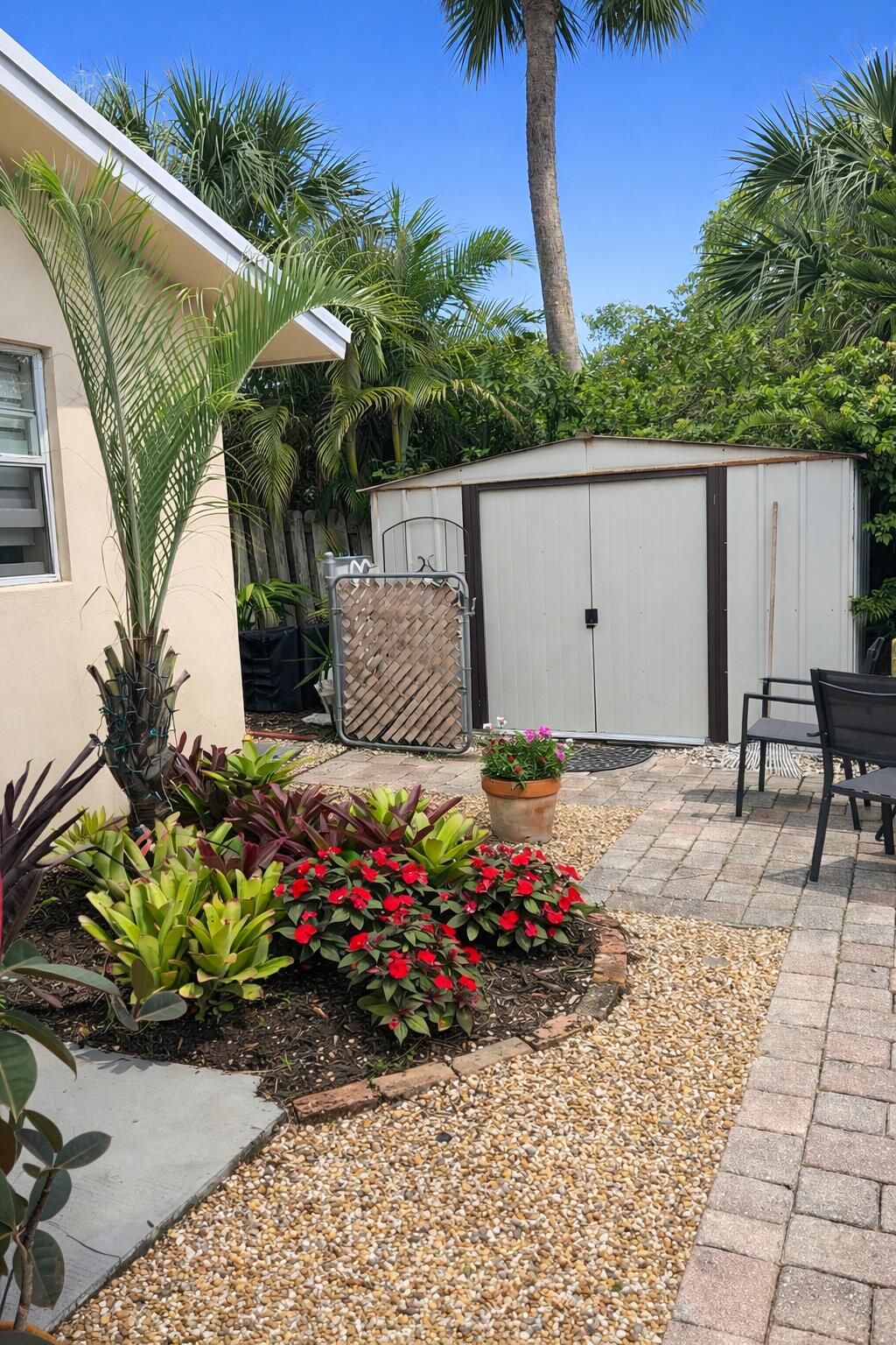 Wilton Manors - Residential Income