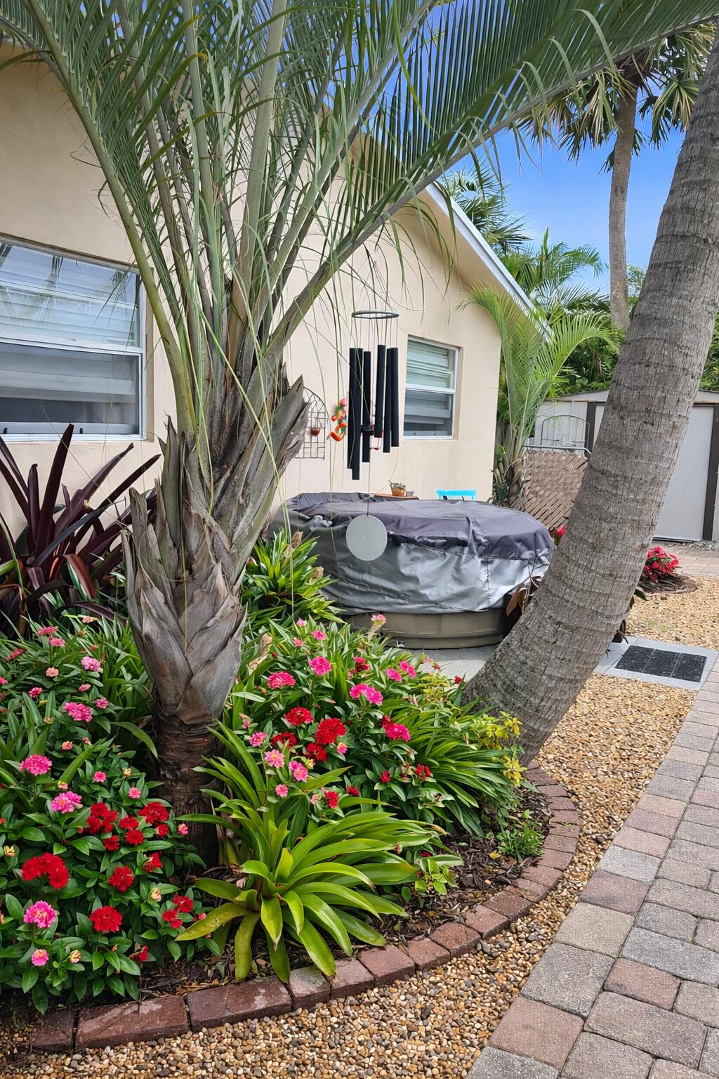 Wilton Manors - Residential Income